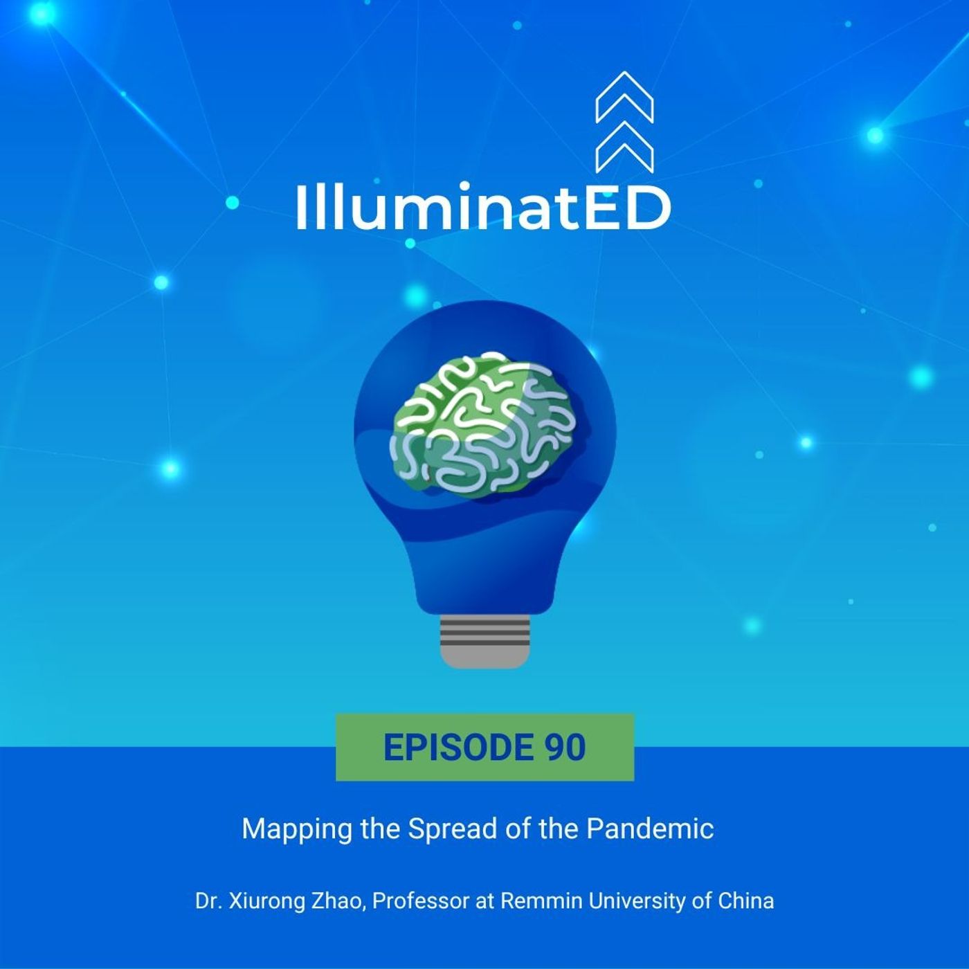 IlluminatED