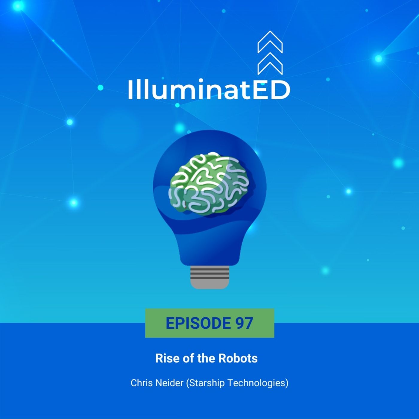IlluminatED