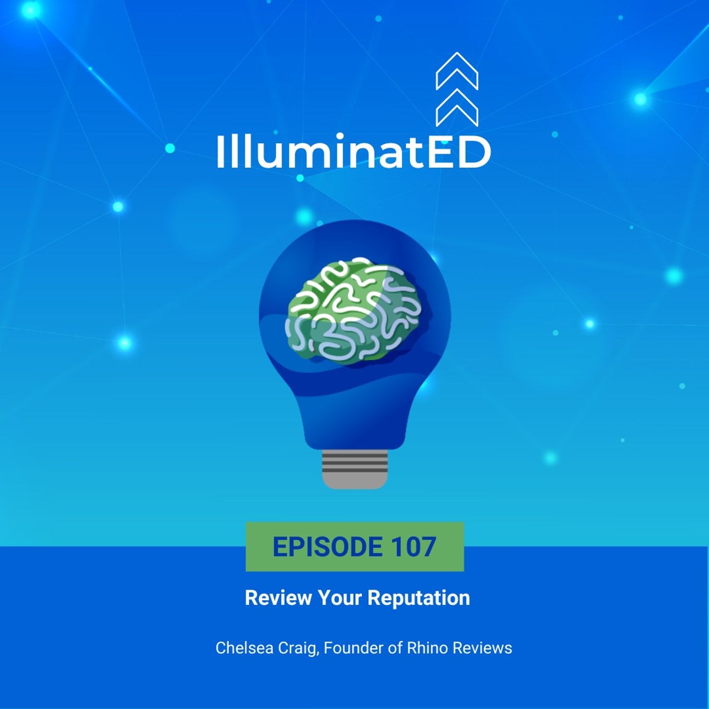 IlluminatED