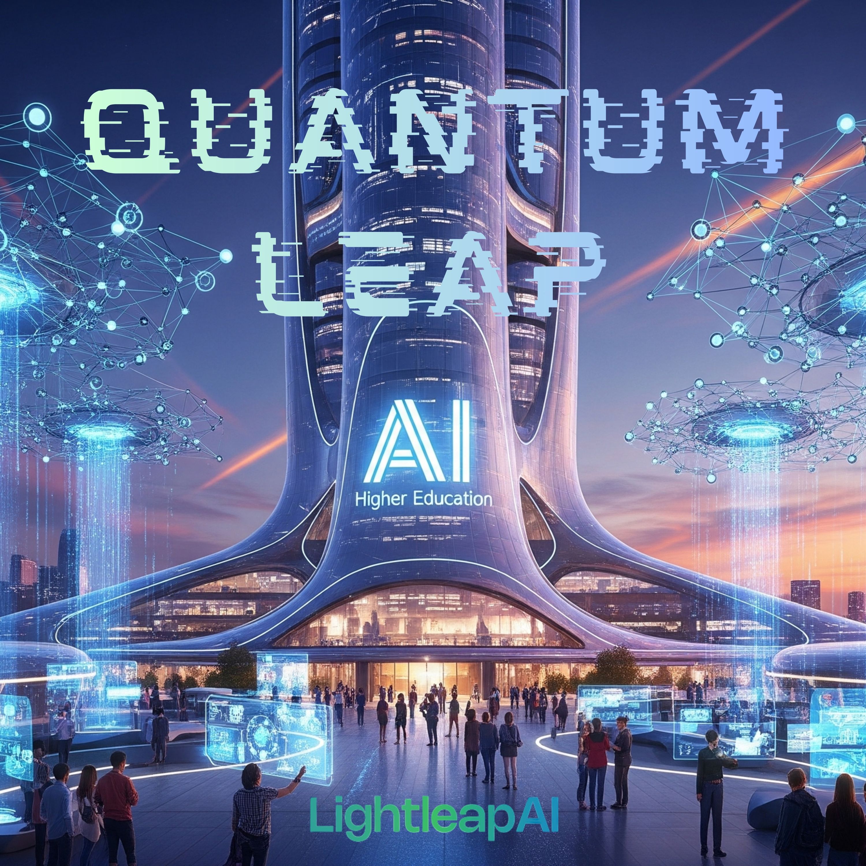 DEI, OpenAI, and Proctoring – making sense of it all with Jordan Adair, Vice President of Product at Honorlock DEI, OpenAI, and Proctoring – making sense of it all with Jordan Adair, Vice President of Product at Honorlock