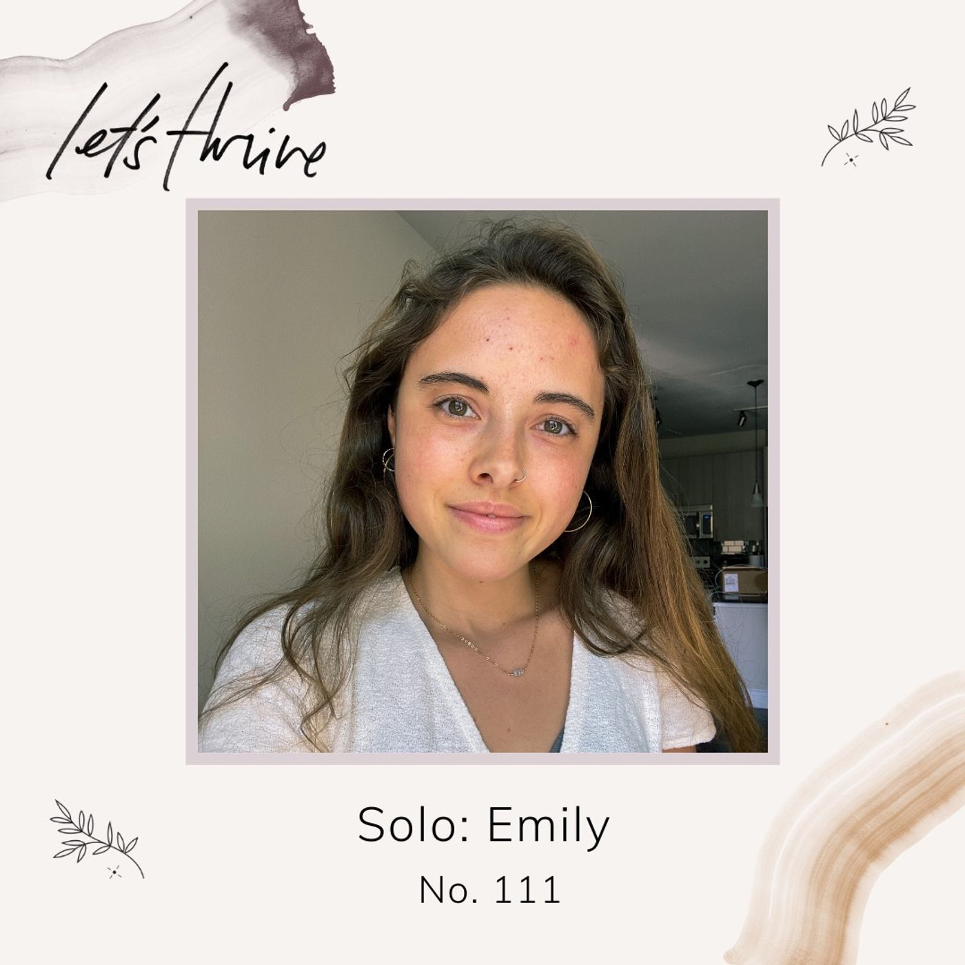 What is Loneliness? And How to Work Through It with Emily