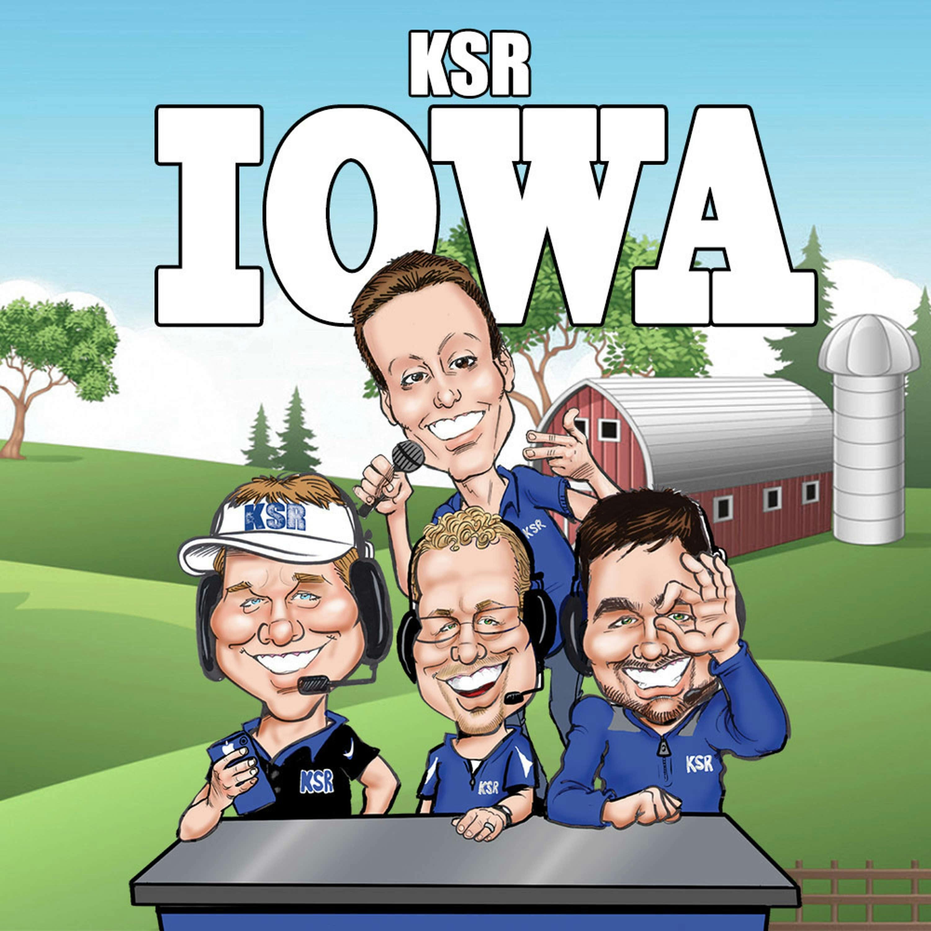 Free Money with Matt and Drew