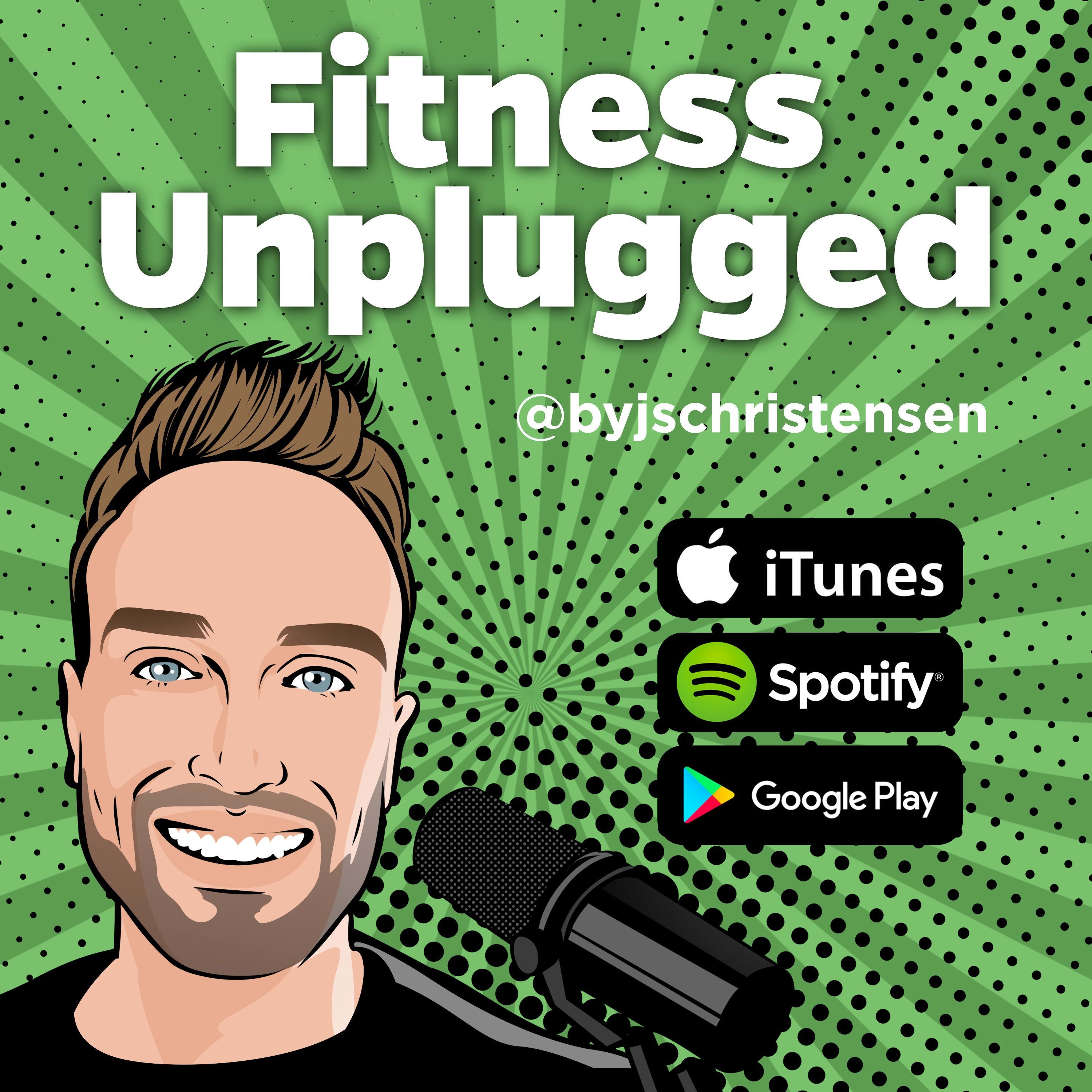 #225 - Ny tendens | Forarbejdede fødevarer | Go eller No go?