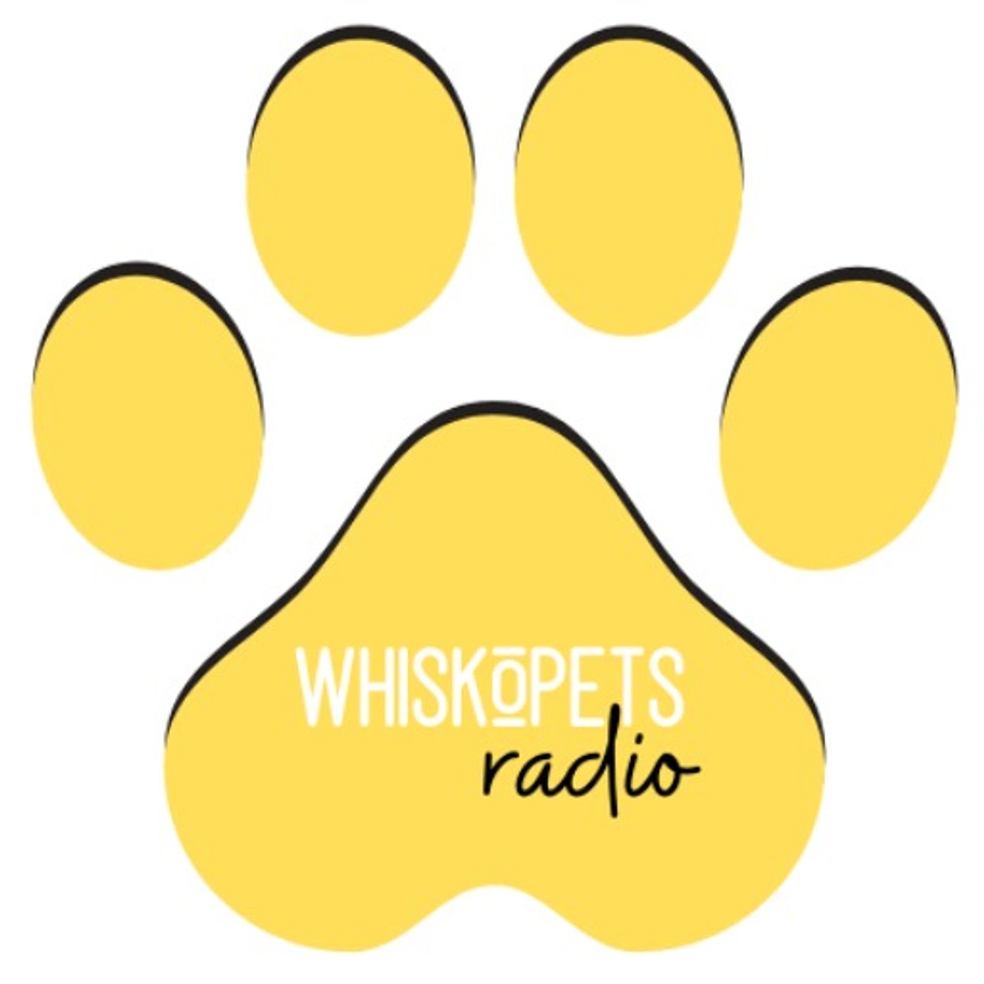 WhiskoPets Radio