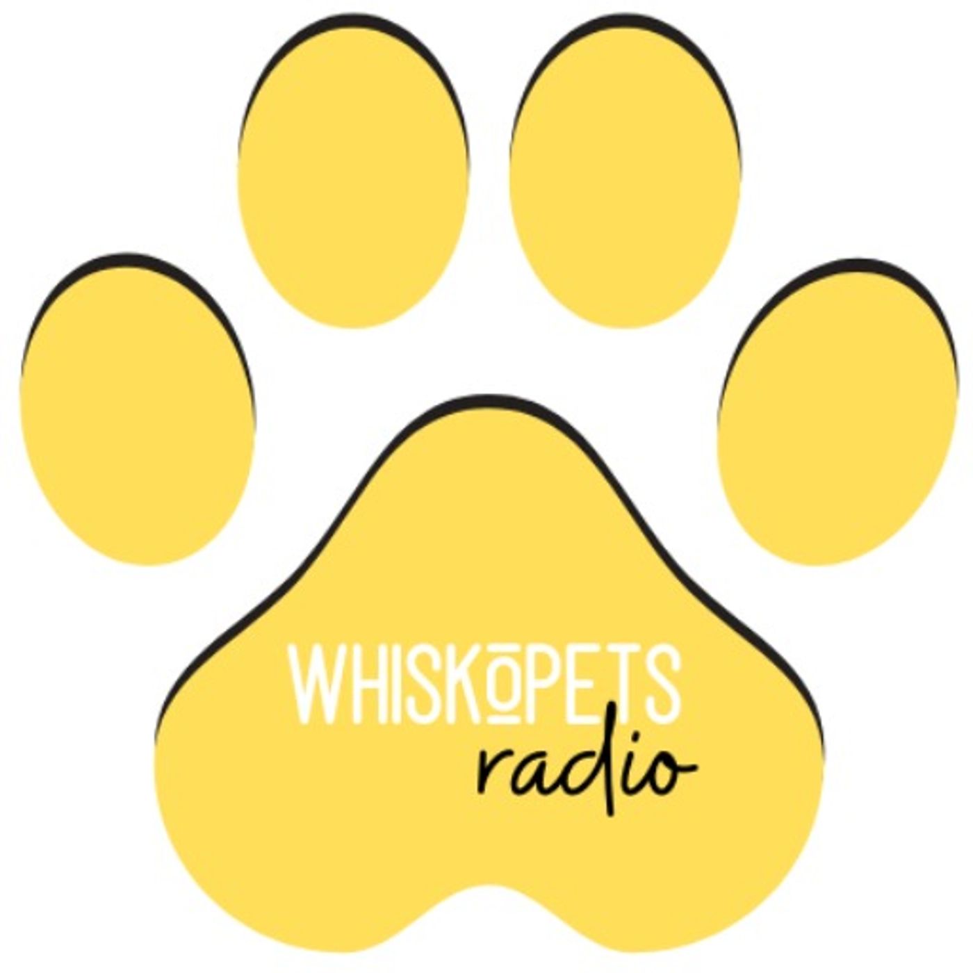 WhiskoPets Radio