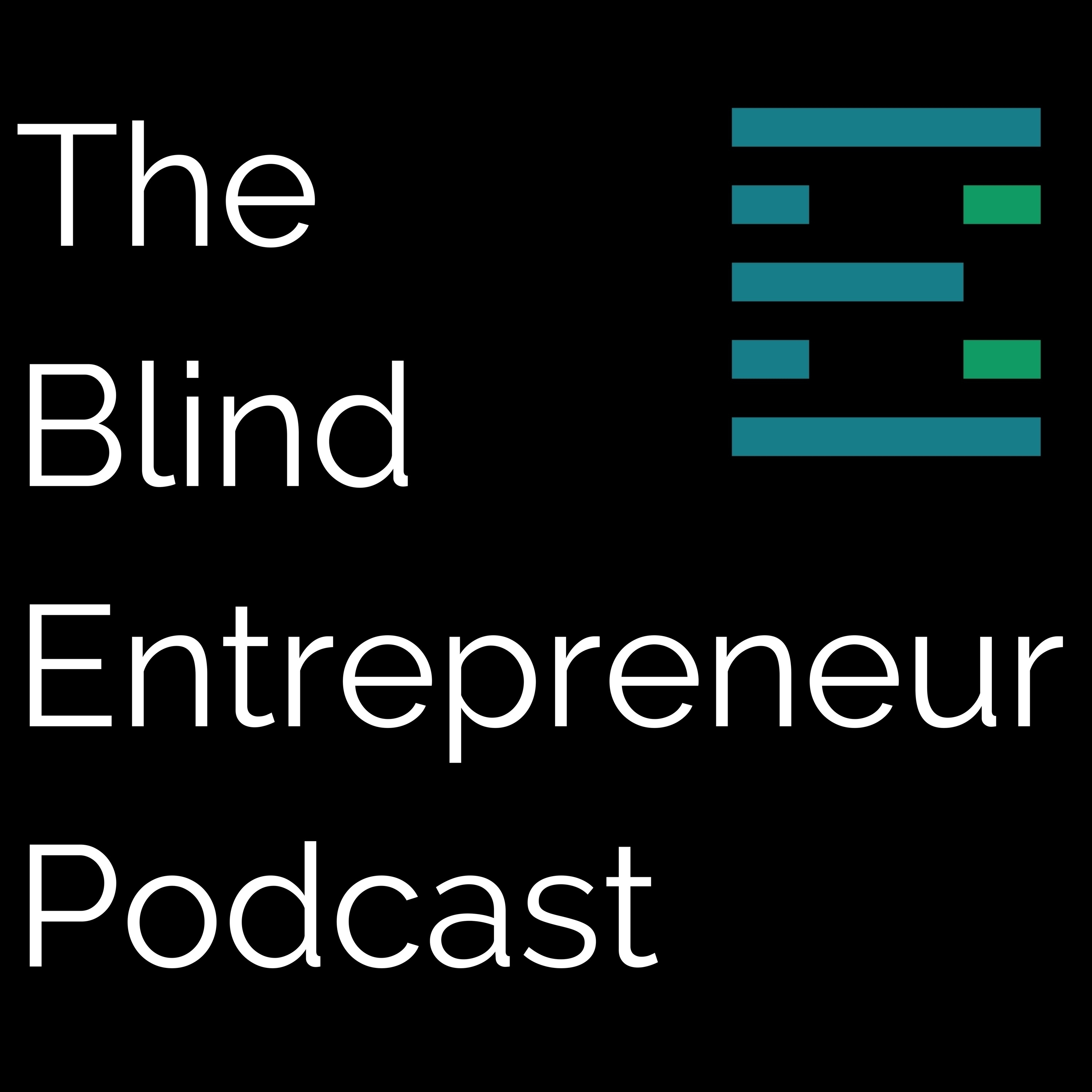 20: Jesus Lopez | Co-Founder of One Pay