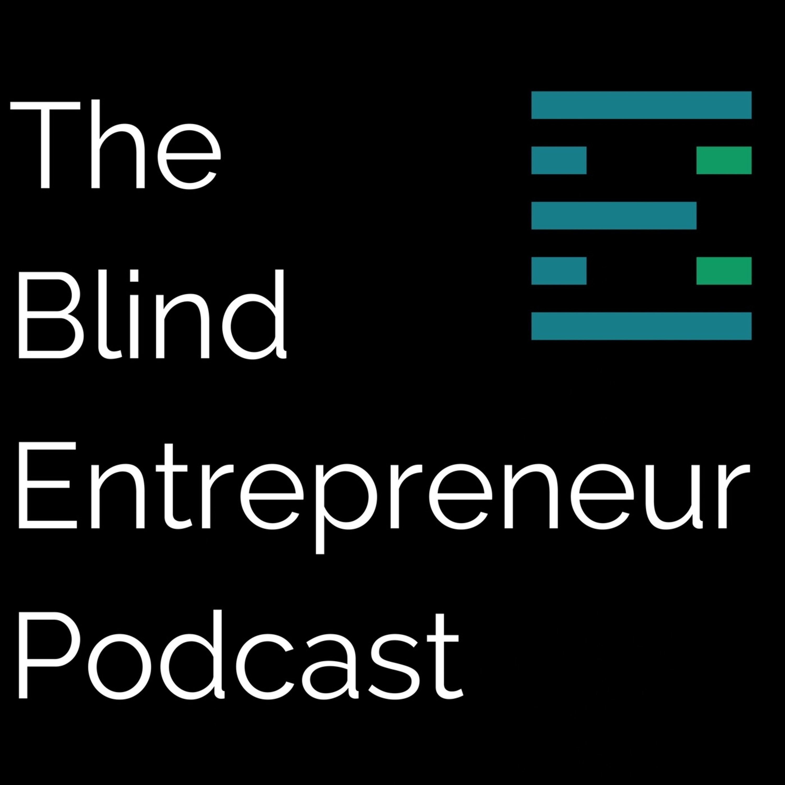 165: The Hybrid Model of Business with Ryan Oliveira