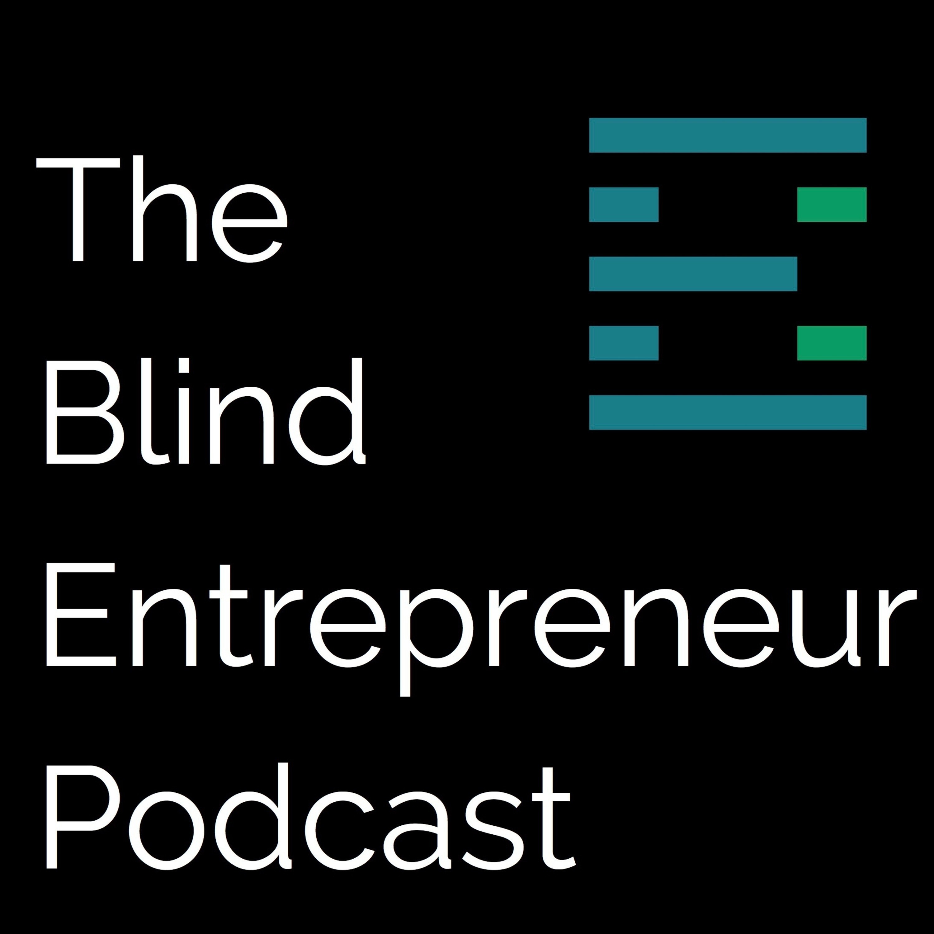 159: How To Live A Nomad Lifestyle With Matt Kohn of Different Hunger