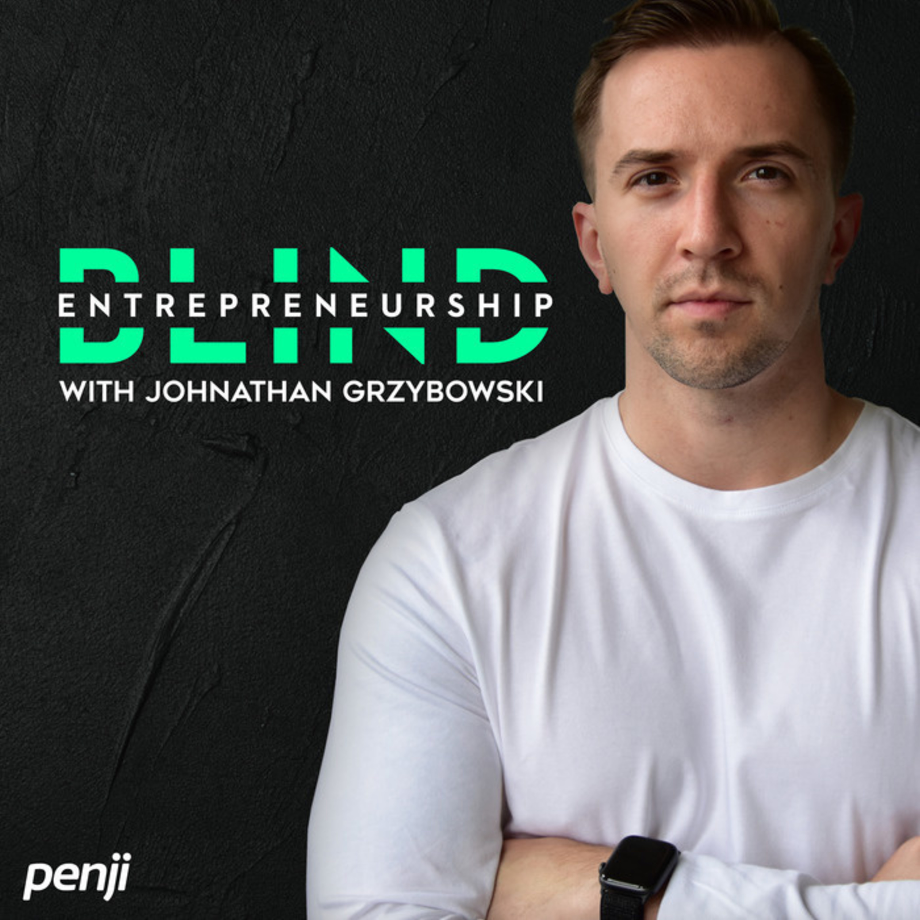 Transparency, honesty, and self reflection with Seer Interactive’s Will Reynolds