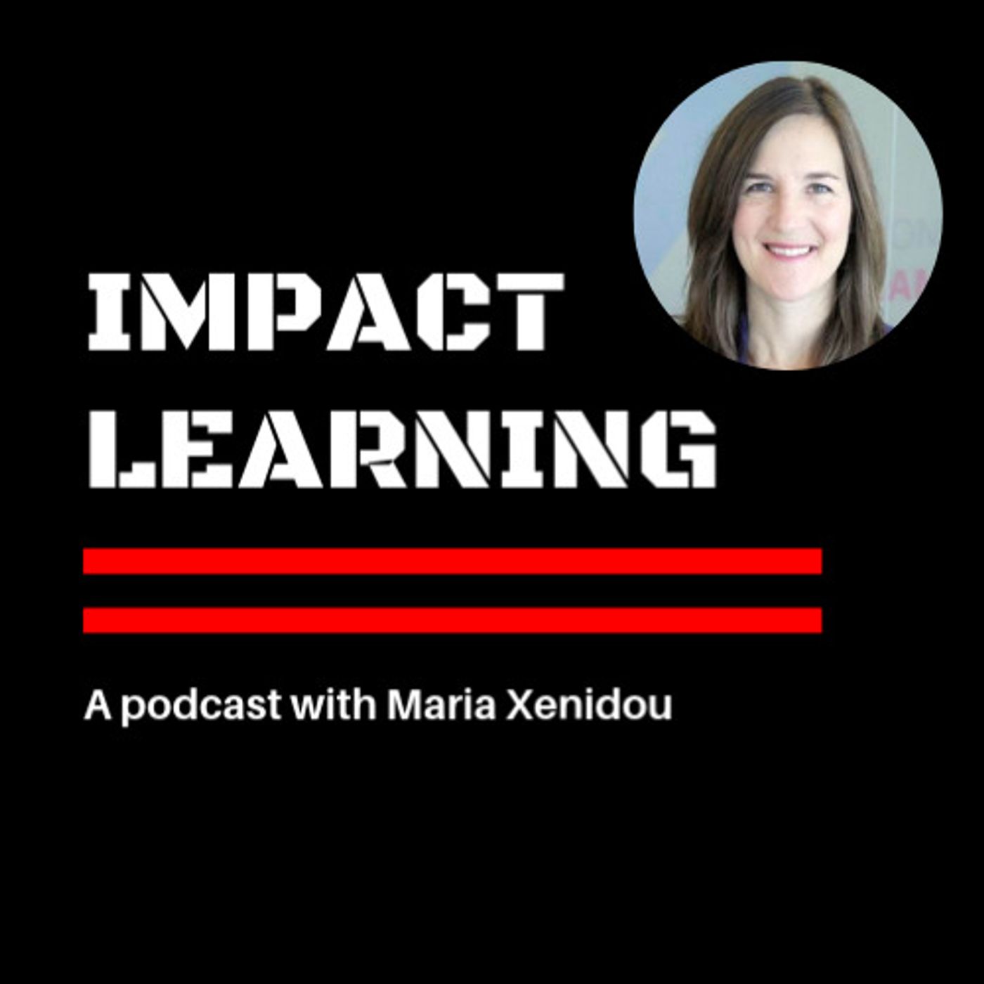 Increasing Access to Education for Every Student Everywhere with Nina Huntemann