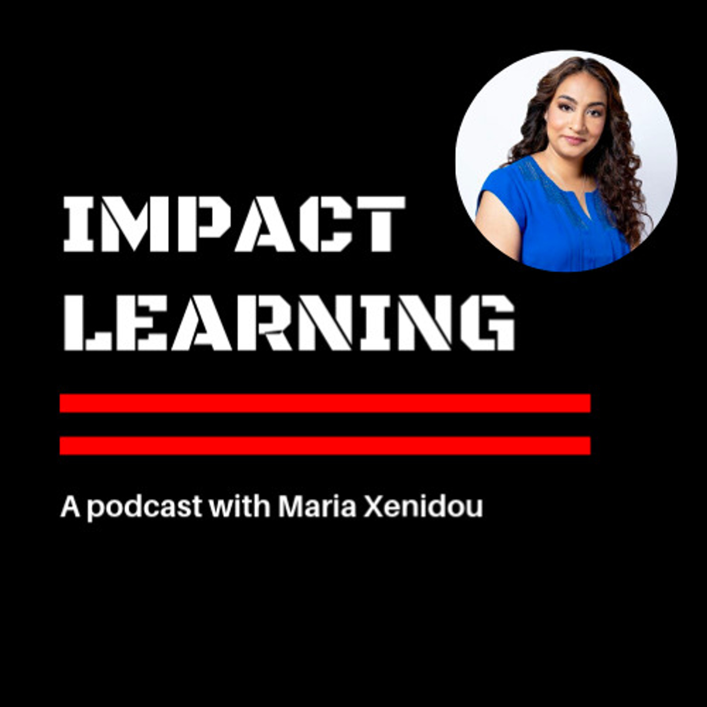 Changing the World with Educated Children with Geetha Murali