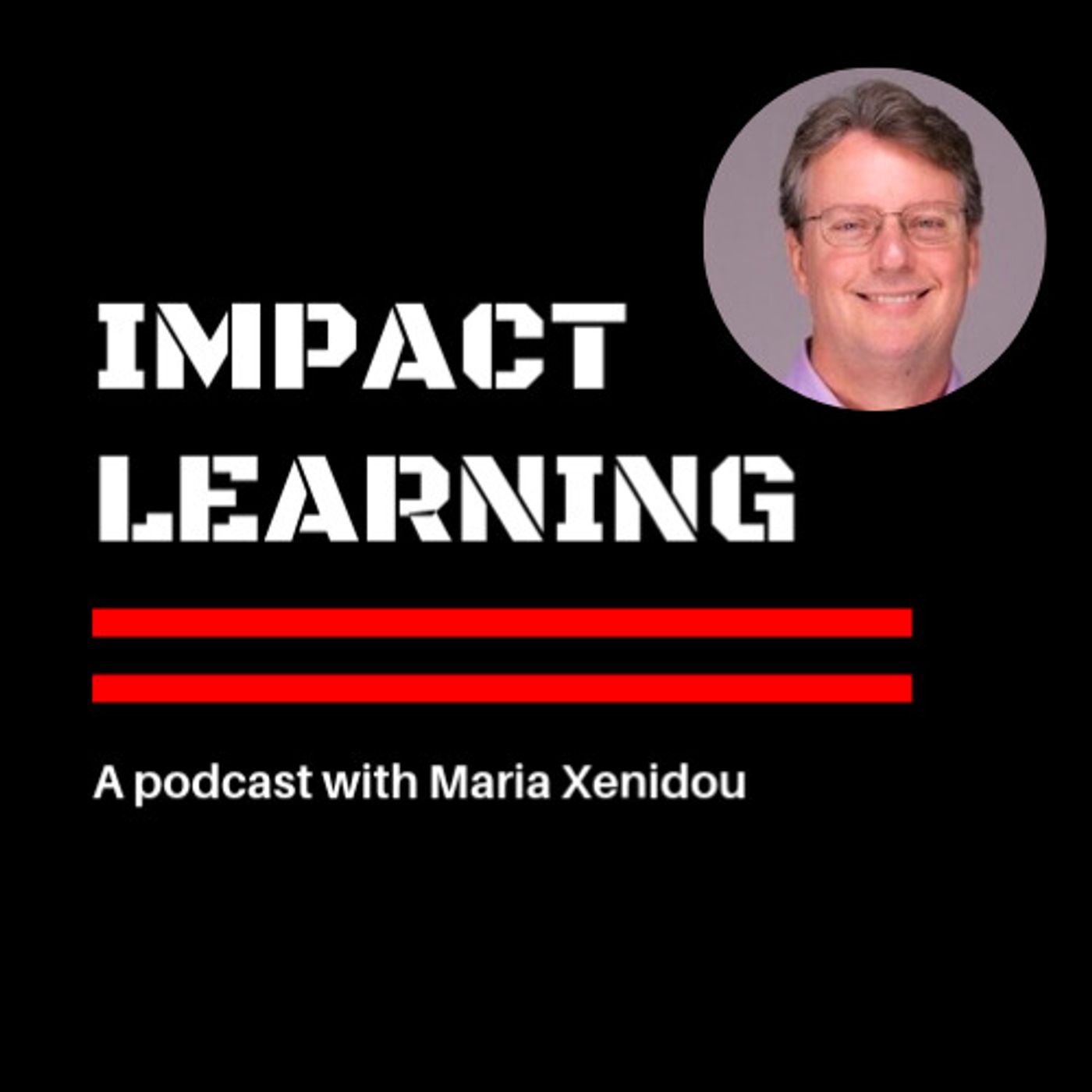 A Masterclass in Adaptive Learning with Dale Johnson