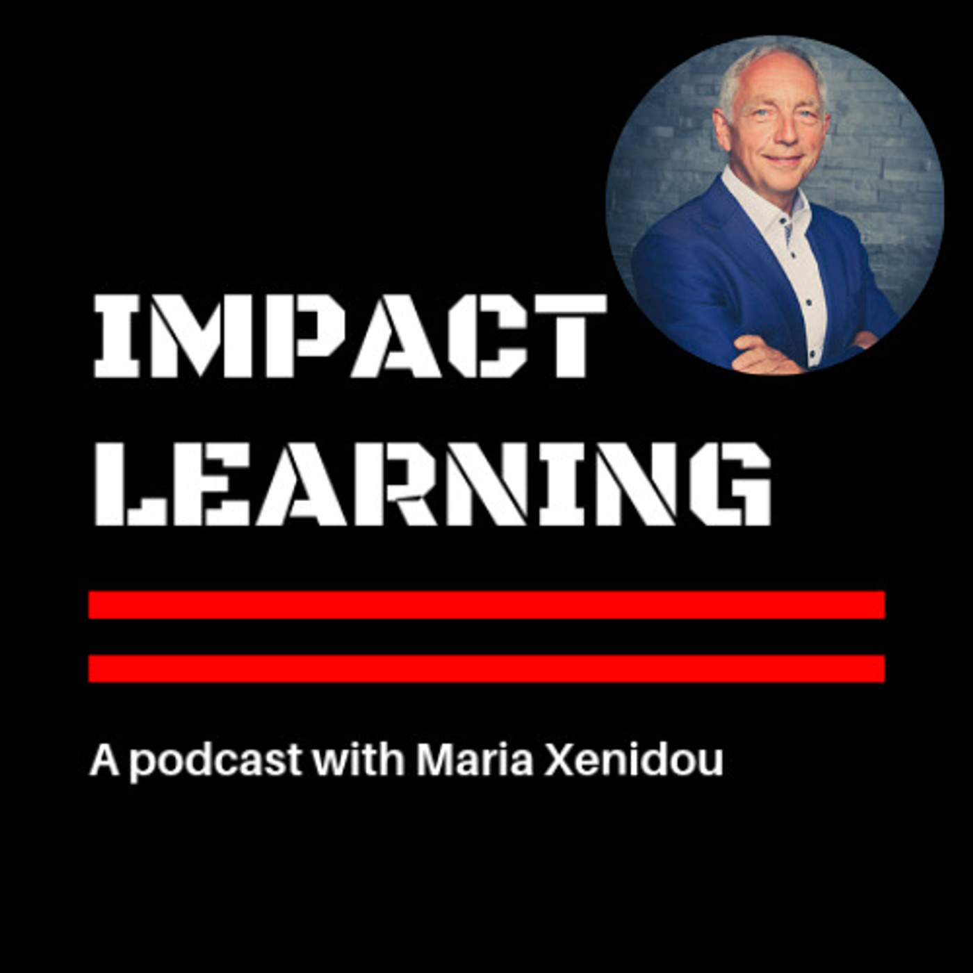 “Rock, Paper, Scissors”: The Instant Leadership Solution with Will Jacobs