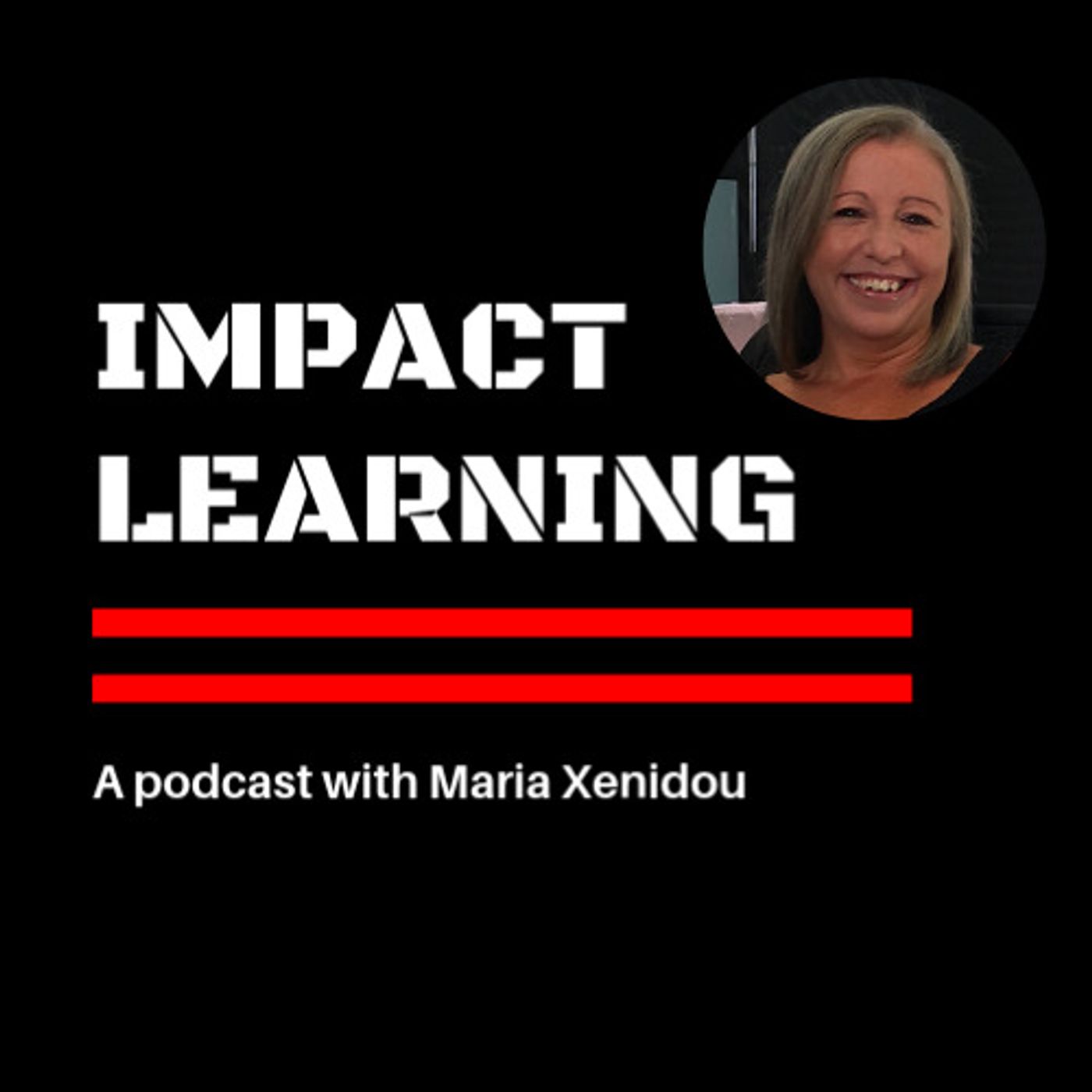 Building a Model for Virtual Internships with Nikki James