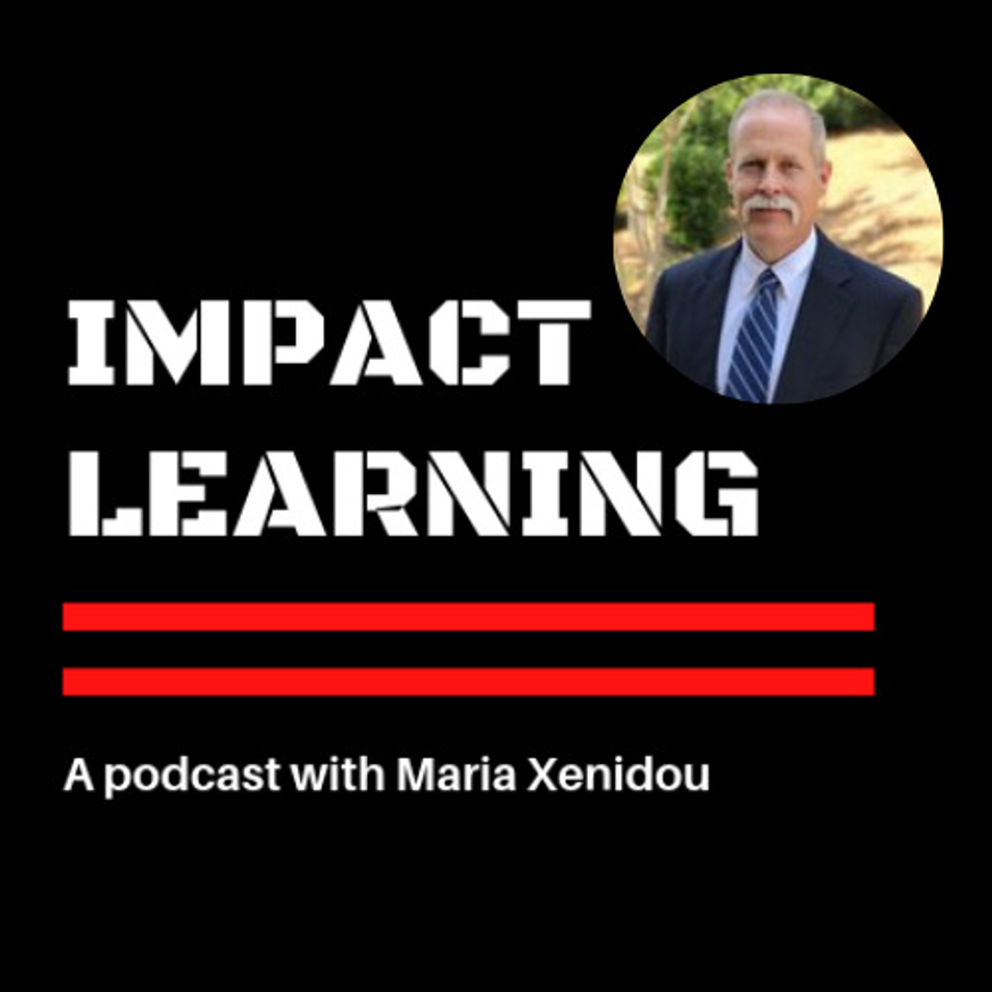 Changing How Educators Lead Students to Learn with David Reynolds