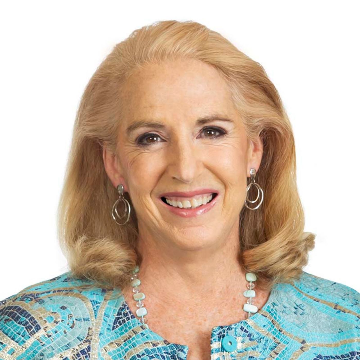 Star Bradbury on How to Successfully Navigate the Care of Elderly Parents episode artwork