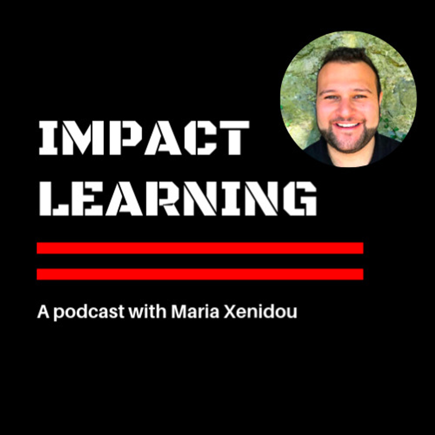 Bridging the Skills Gap for Students through Experiencial Learning with Jordan Levy
