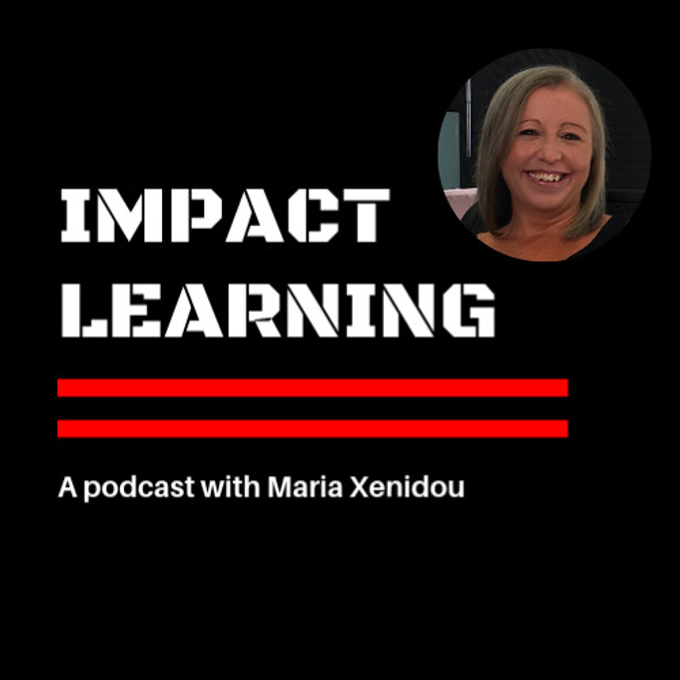 Designing Experiential Learning Programs with Nikki James