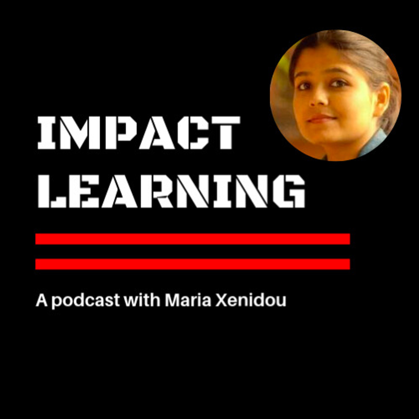 Bringing Art to Indian Public Schools with Sana Sabah