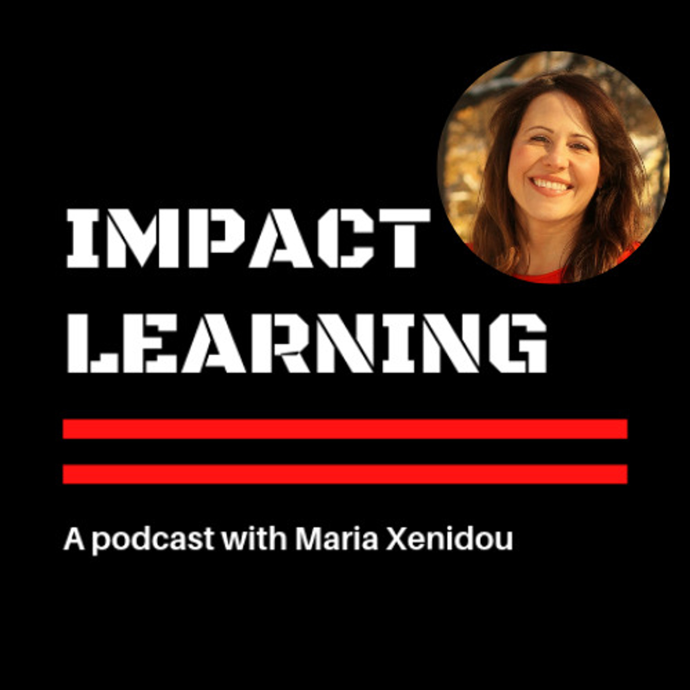 The Neuroscience of Growth Mindset with Stefanie Faye Frank