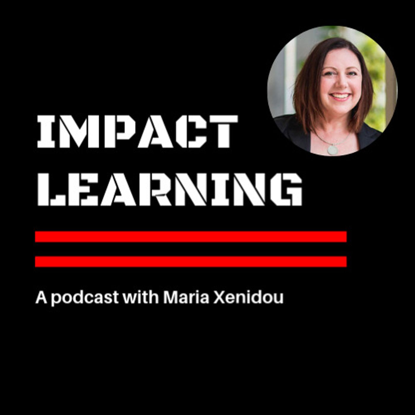 Designing Online Education Services for Higher Enrollment and Retention with Julie Delich