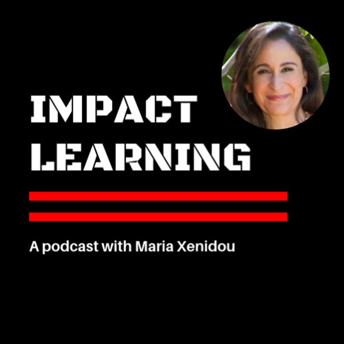 Empowering Emerging Leaders to Thrive in College and Life with Abby Falik