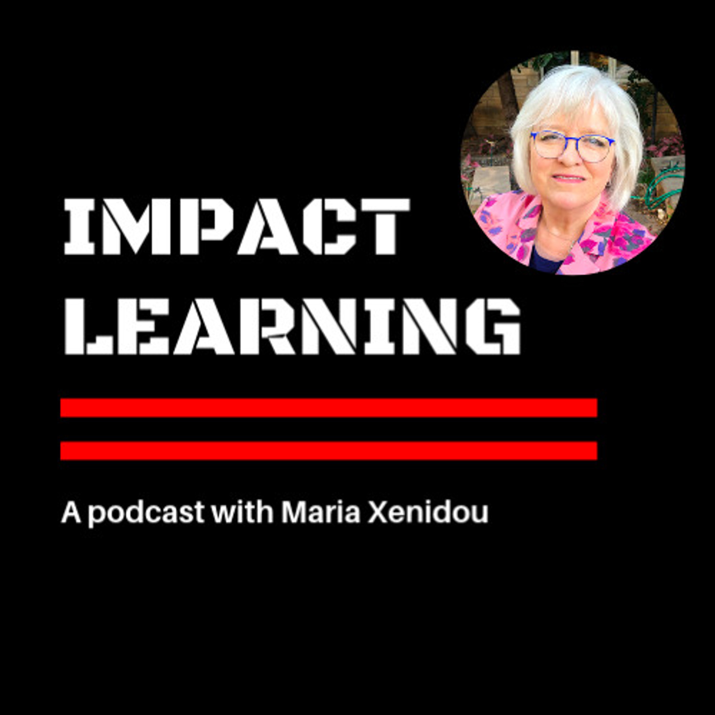 Advancing Public Education by Building Stronger Communities with Anette Carlisle