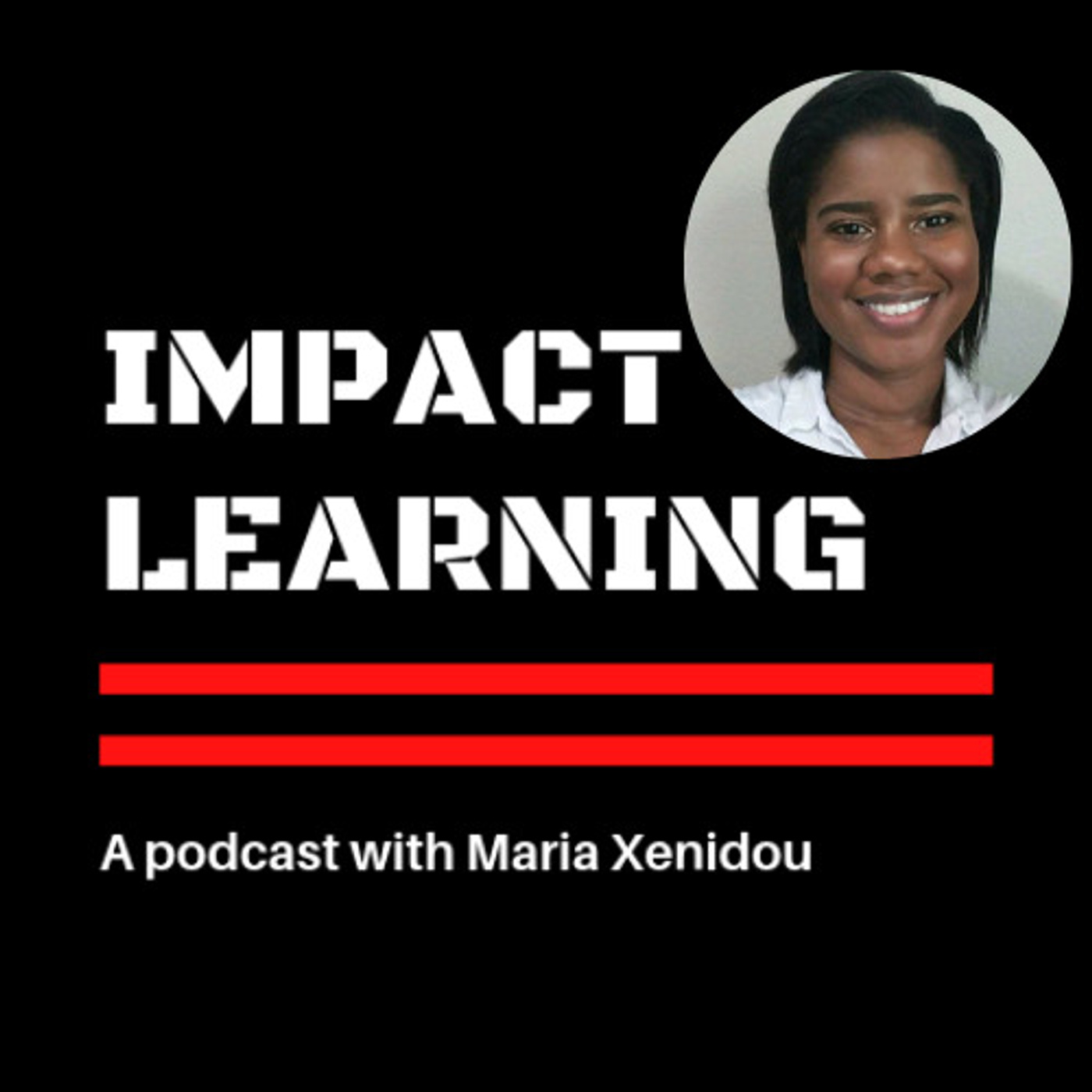 Building Skills for the Future with Rhondene Wint
