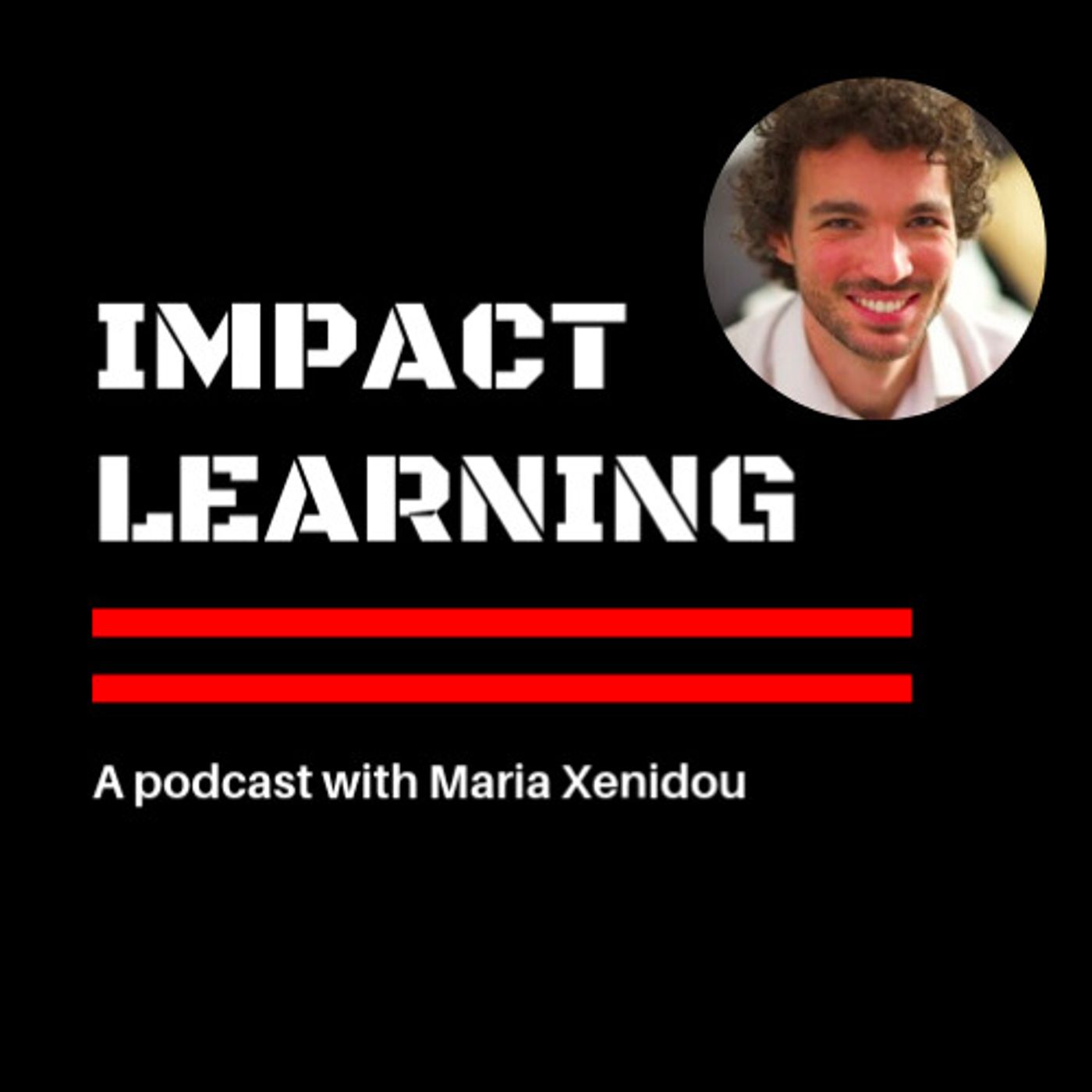 Building a Thriving Open Source Business with Jaime Arredondo