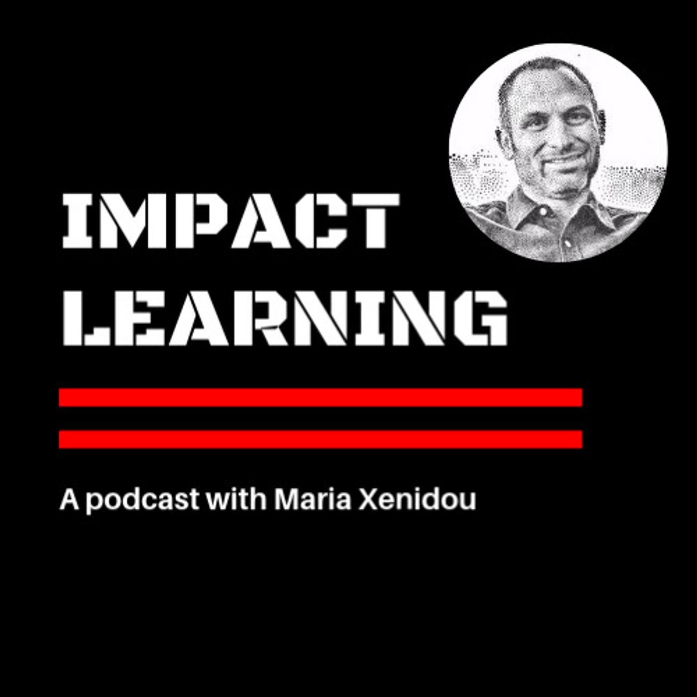 Carving Out a Better Career through Micro-Internships with Jeffrey Moss