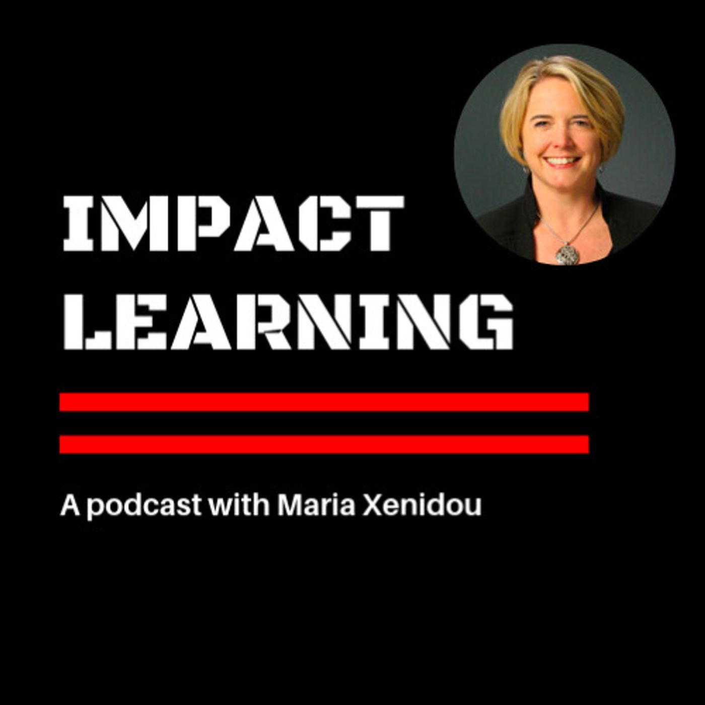 Partnering with Higher Education to Design Courses and Degrees with Whitney Kilgore