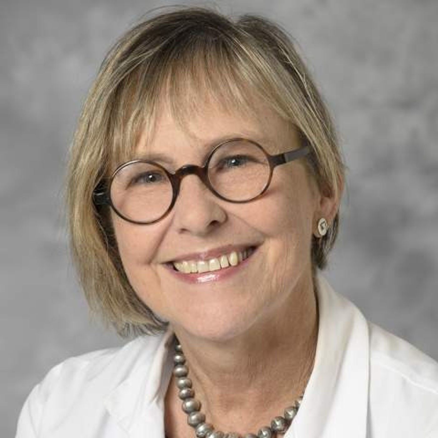 [B]OLD AGE  With Debbie Weil