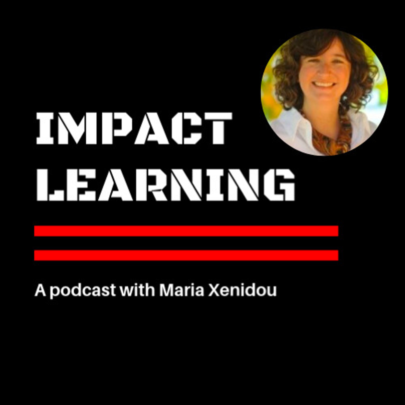 Unpacking Instructional Design and Online Learning with Stephanie Moore
