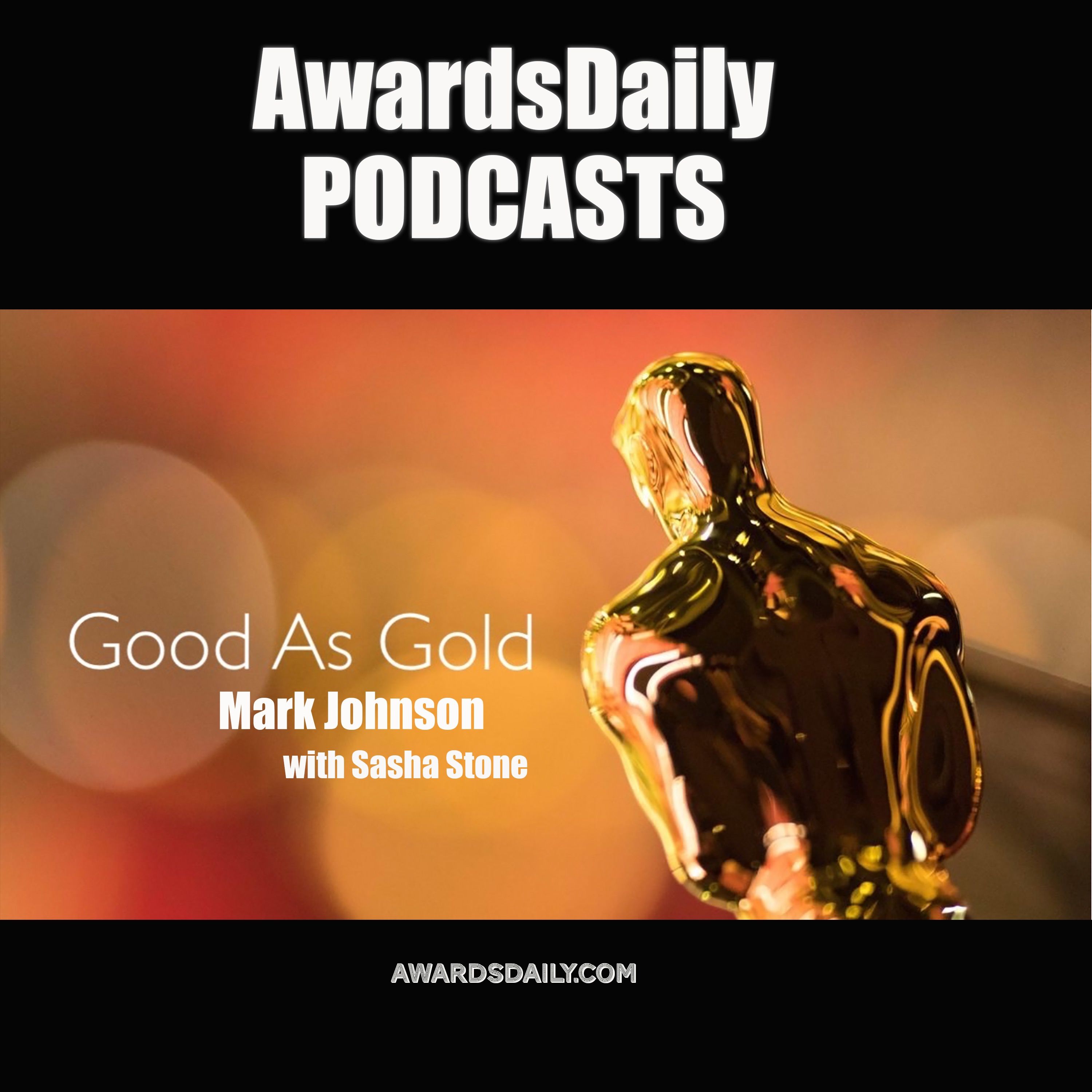 2024 BAFTA Predictions | Good as Gold Deep Dive from AwardsDaily