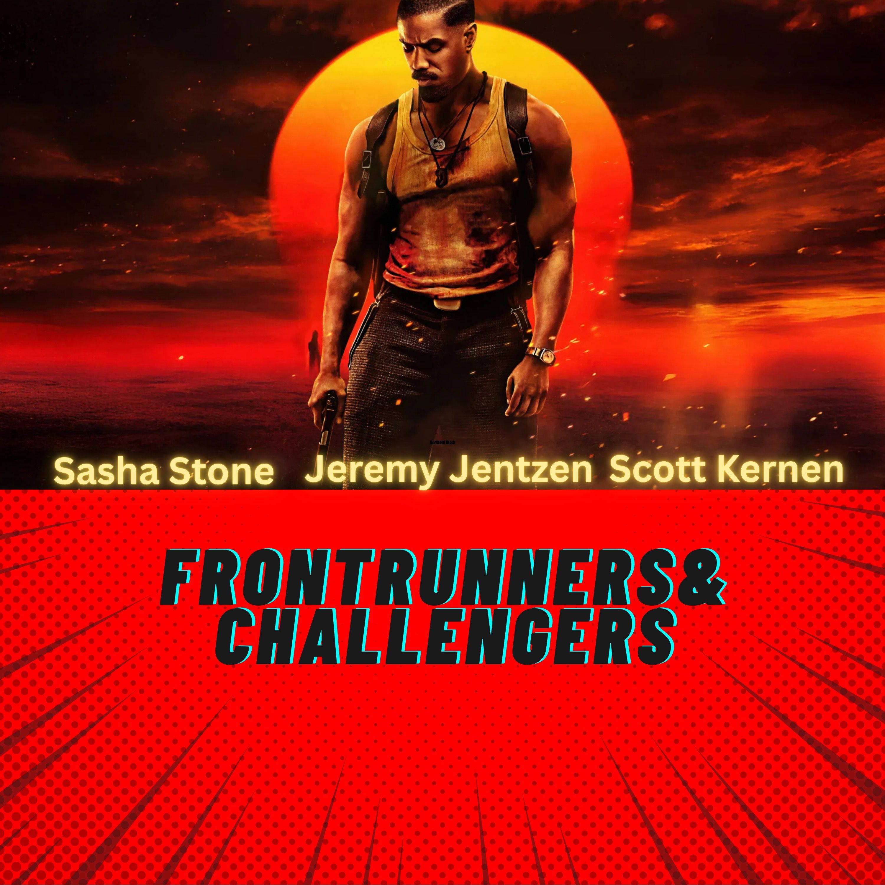 2026 Oscars: Frontrunners and Challengers