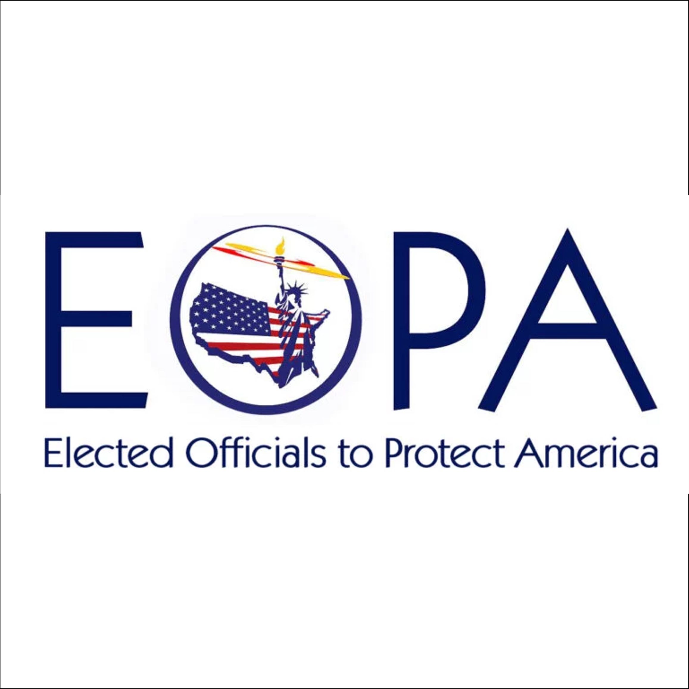 Organizing Local Elected Officials