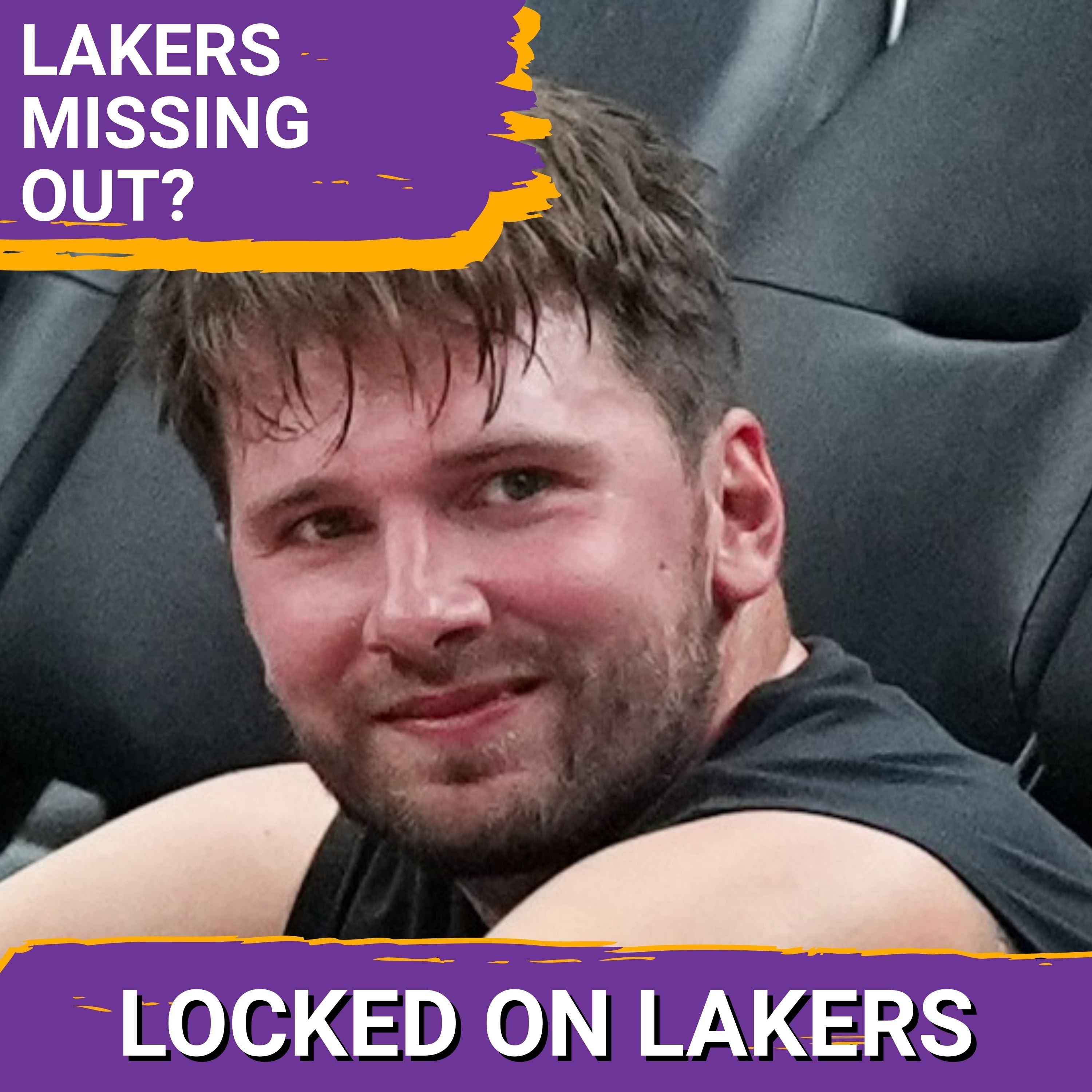 Are the Lakers Taking Full Advantage of Training Camp and Preseason Games?