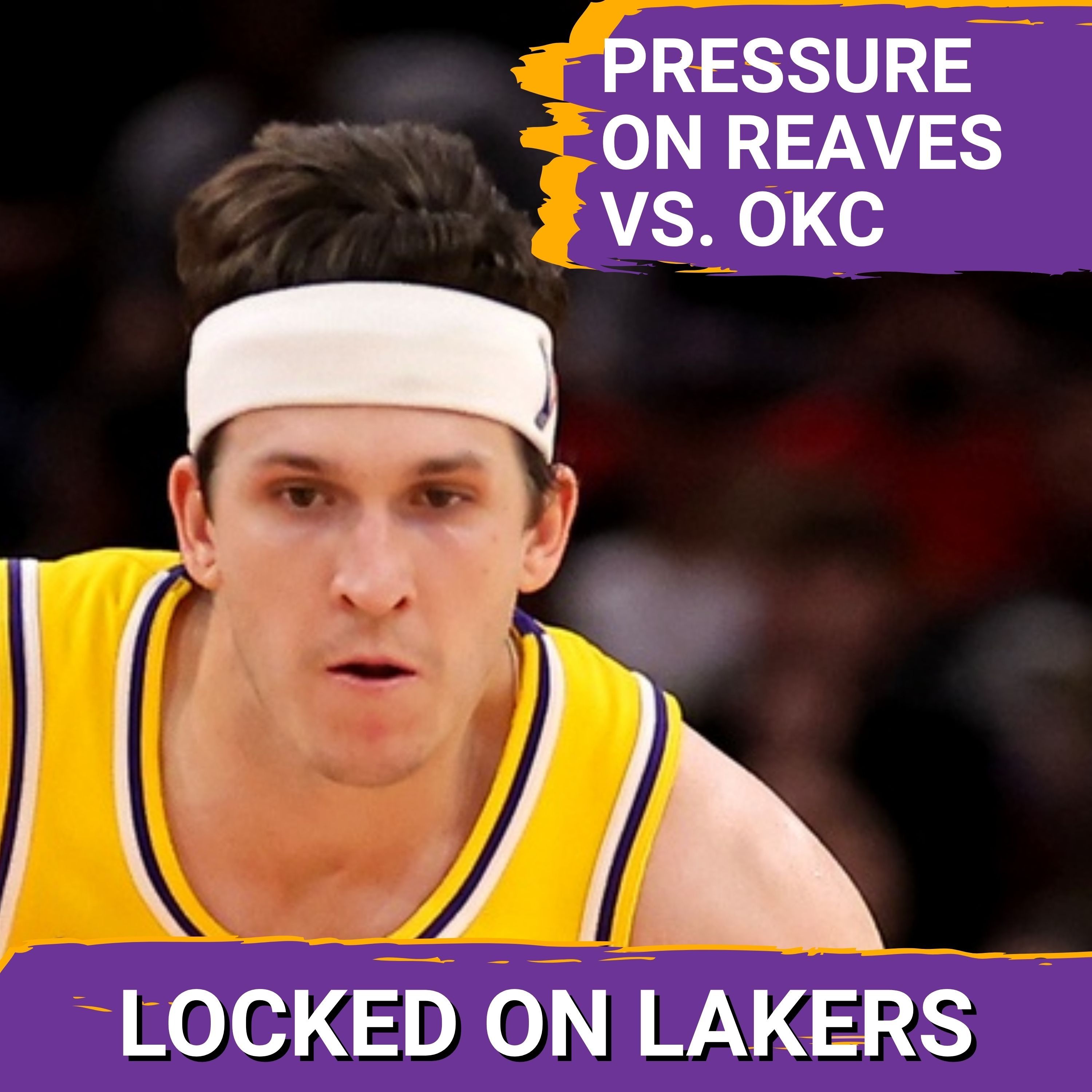 Luka Dončić Still Out Indefinitely. How Much Pressure is on Austin Reaves Vs. OKC?