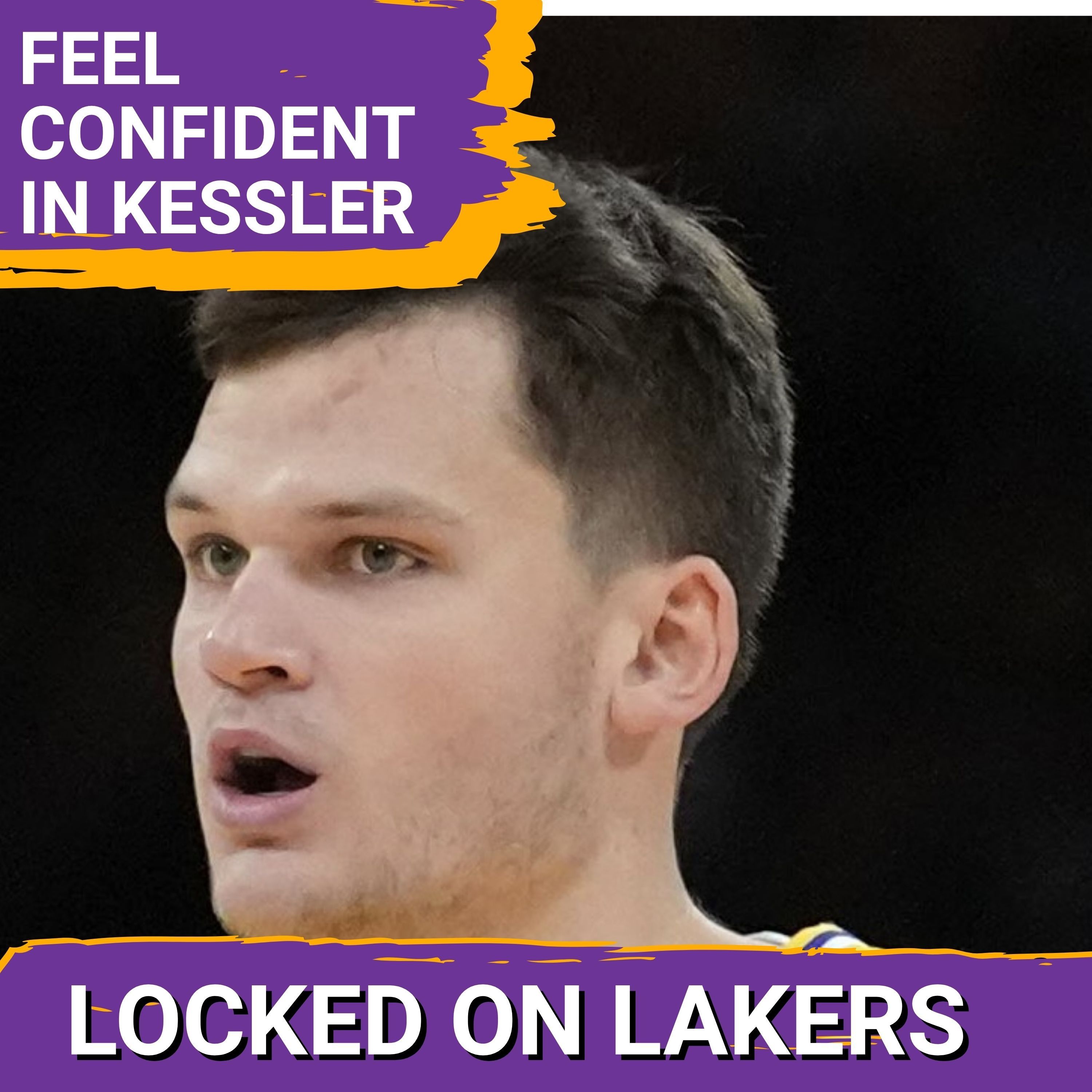 Why Walker Kessler's Debut Should be a Sign of Things to Come