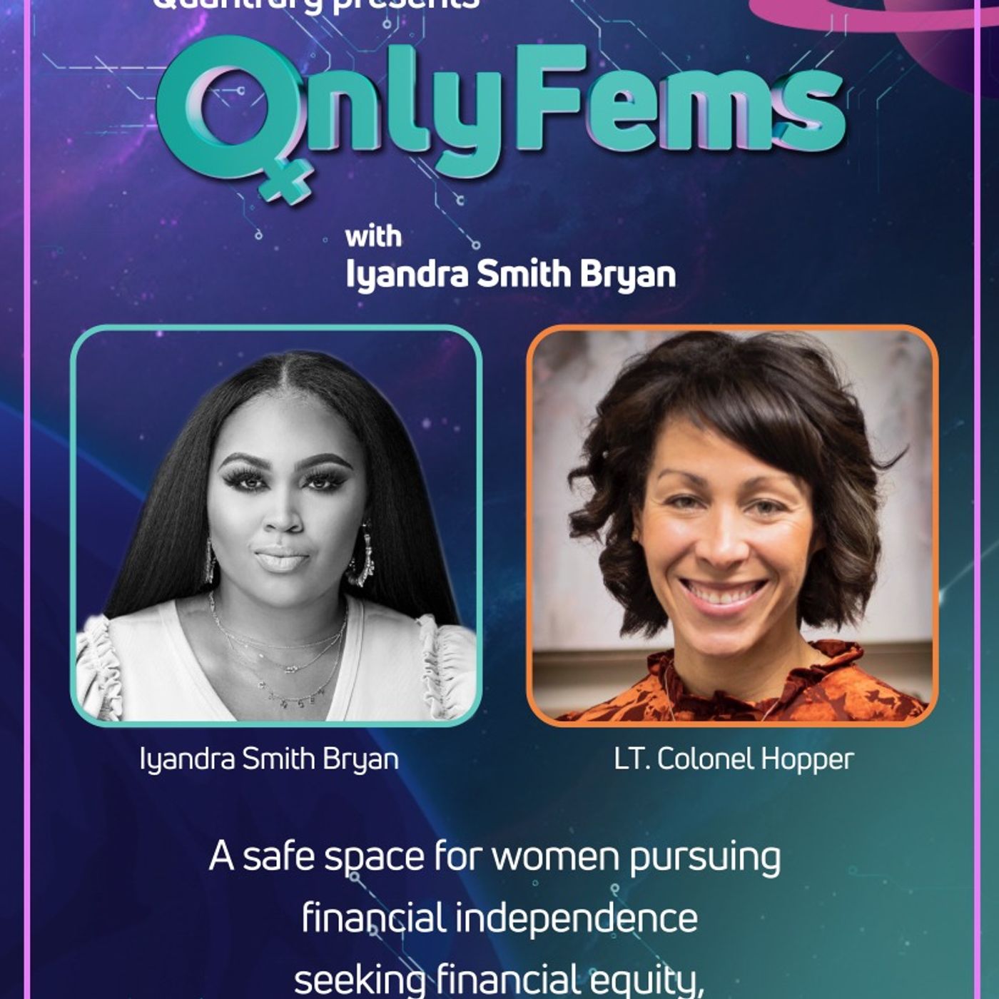 F.A.C.E FAILURES F.A.C.E FAILURES