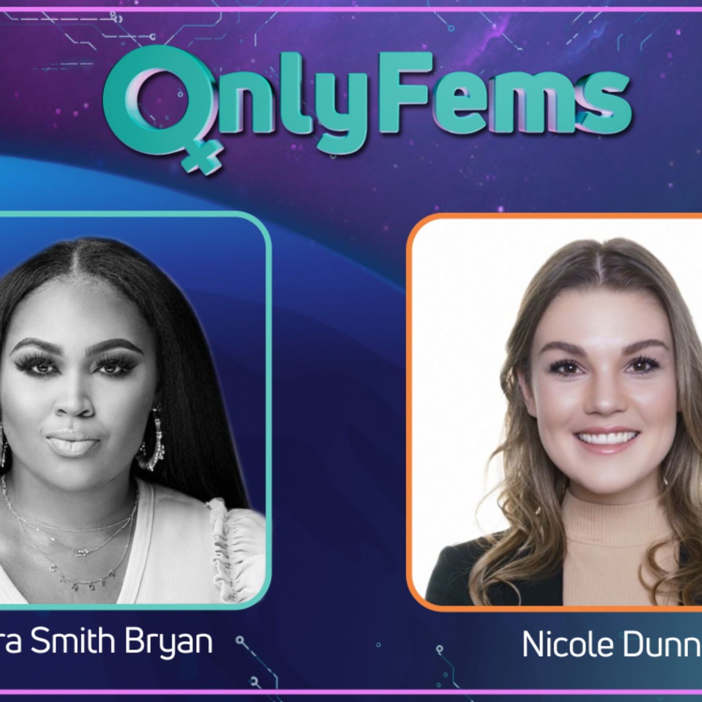 HOW INTENTIONALITY AND ACTION LEAD TO SUCCESS HOW INTENTIONALITY AND ACTION LEAD TO SUCCESS