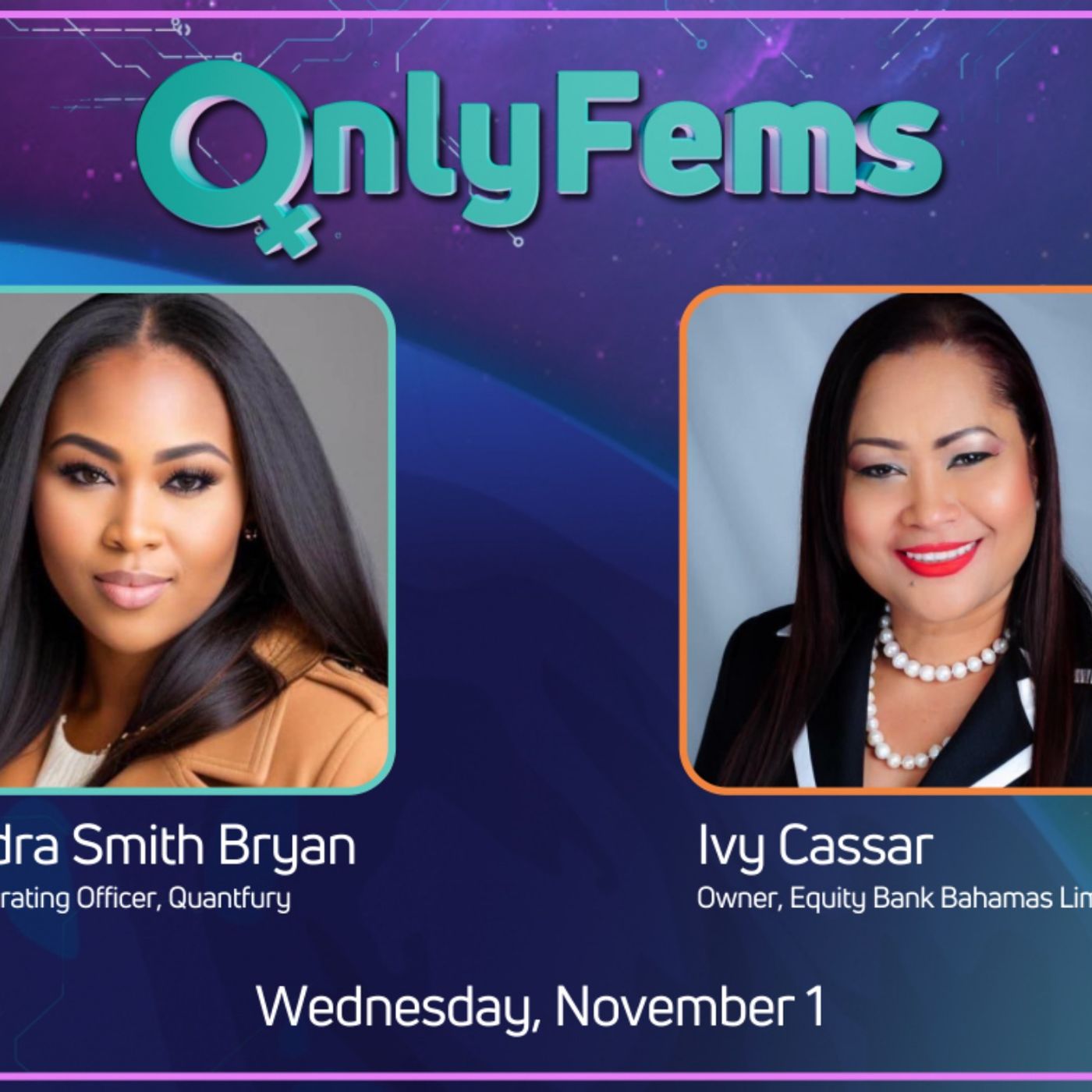 From Humble Beginnings to Bank Partner......Ivy Cassar Teaches Us How to Unlock Our Greatest Dreams From Humble Beginnings to Bank Partner......Ivy Cassar Teaches Us How to Unlock Our Greatest Dreams