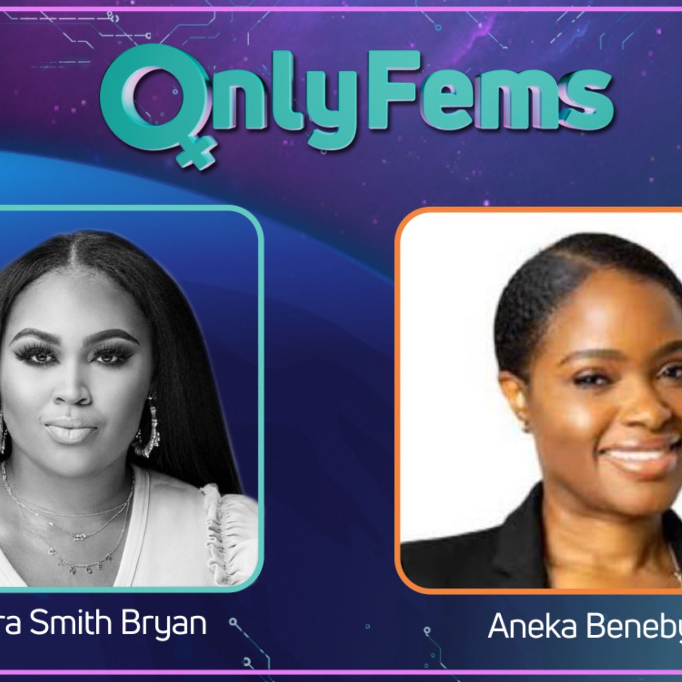 HOW TO GET TO A PLACE OF FINANCIAL INDEPENDENCE HOW TO GET TO A PLACE OF FINANCIAL INDEPENDENCE