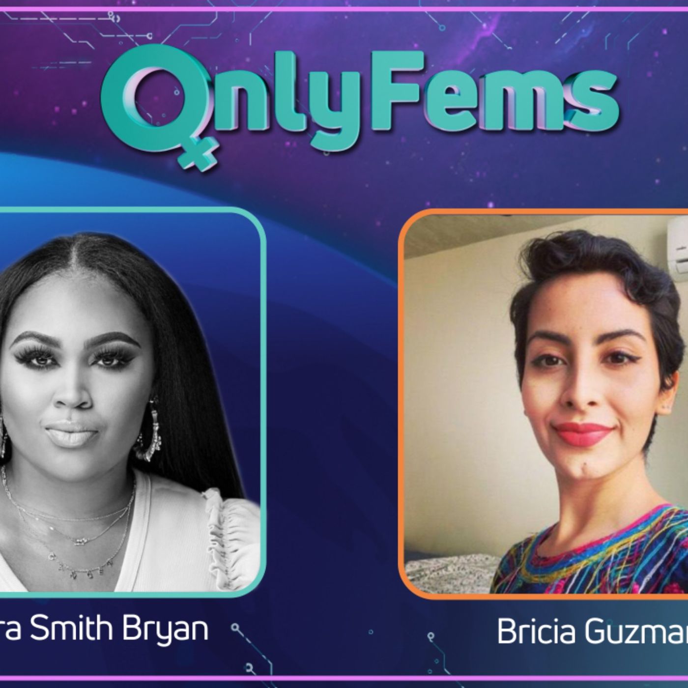 HOW FINTECH AFFORDED THIS SINGLE MOM OPTIONALITY HOW FINTECH AFFORDED THIS SINGLE MOM OPTIONALITY