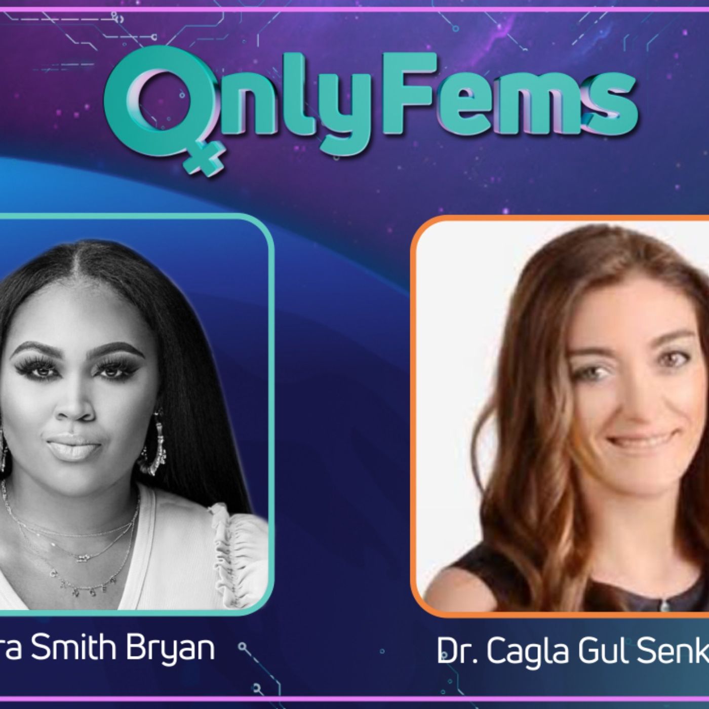 How Blockchain Technology Will Change the World How Blockchain Technology Will Change the World