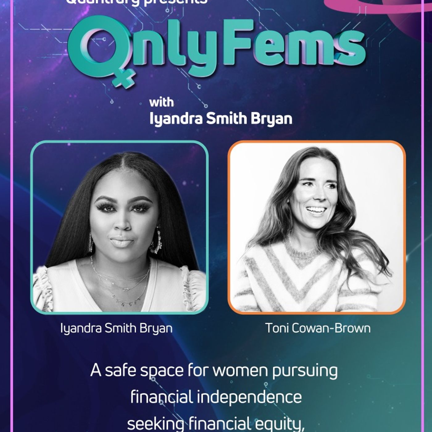 How AUTHENTICITY is the key to your BELONGING How AUTHENTICITY is the key to your BELONGING