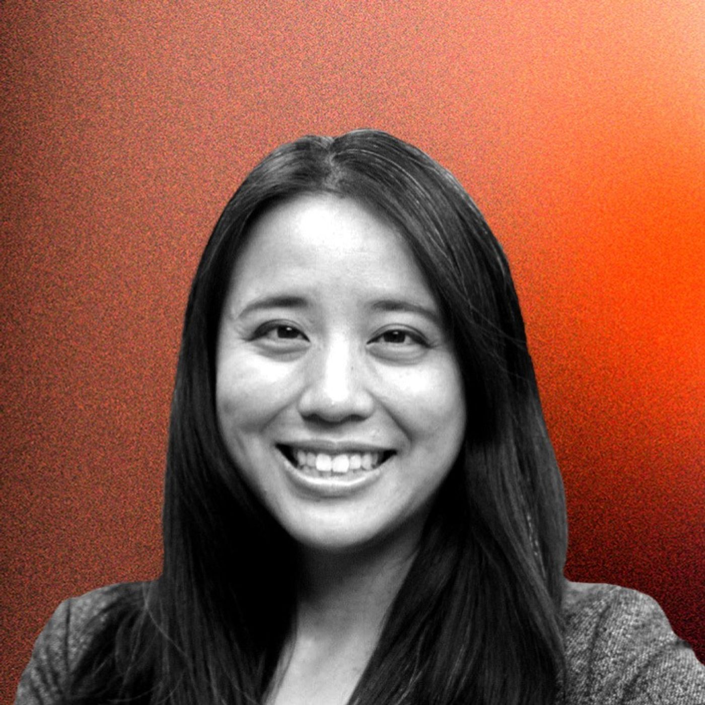 Can You Really Teach a Robot Empathy? This Roboticist Says Yes.