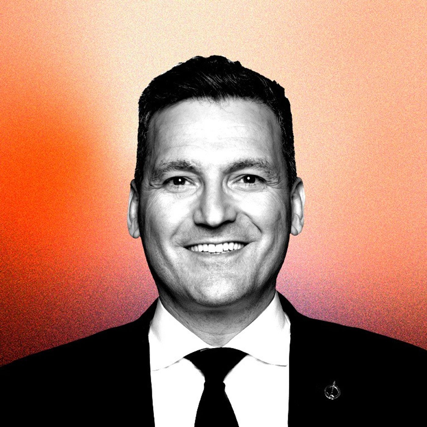 Canada’s AI minister to Big Tech: “We Won’t be a Digital Colony’ episode artwork