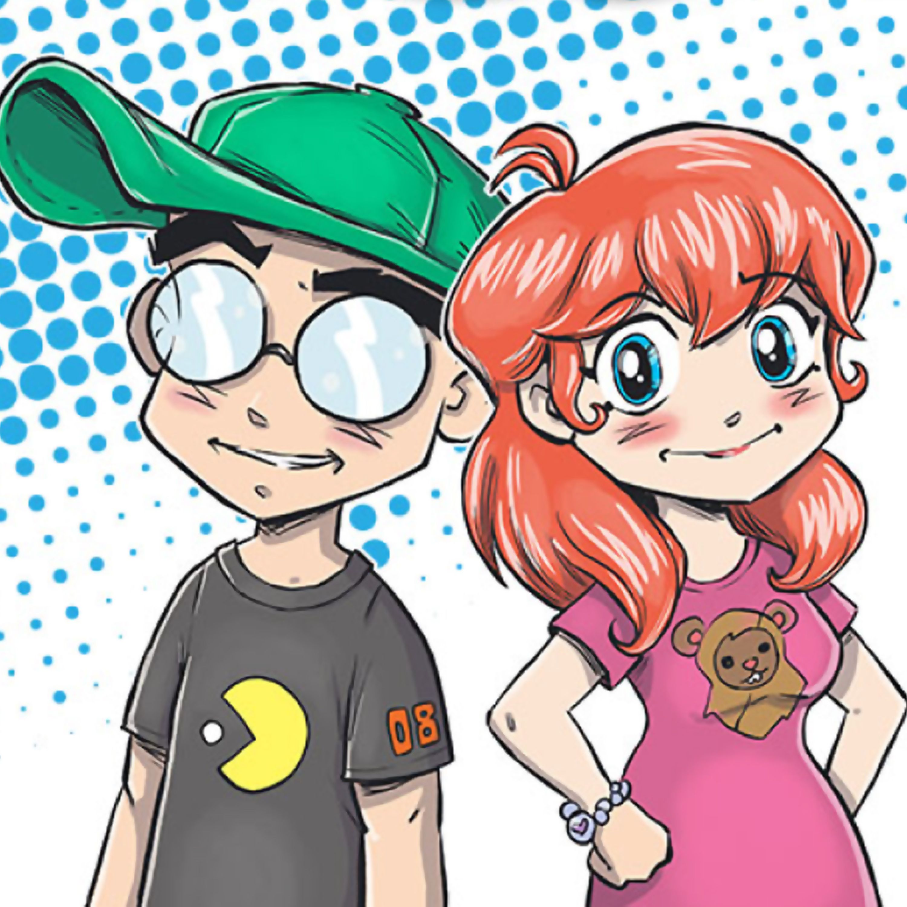 Markiplier's 'Iron Lung' Movie Just EMBARRASSED Hollywood. | Clownfish TV