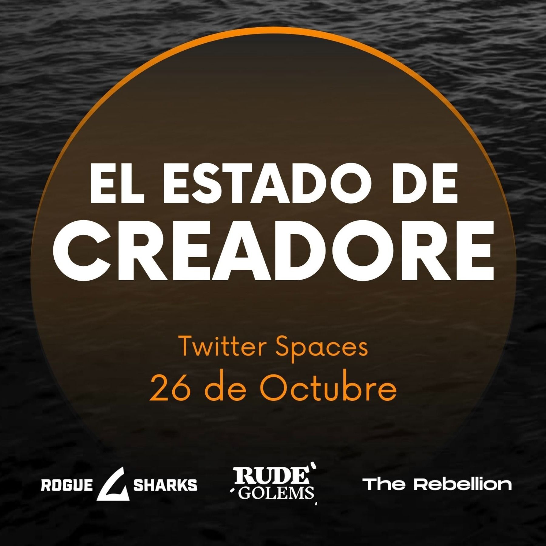 El Estado de Creadore